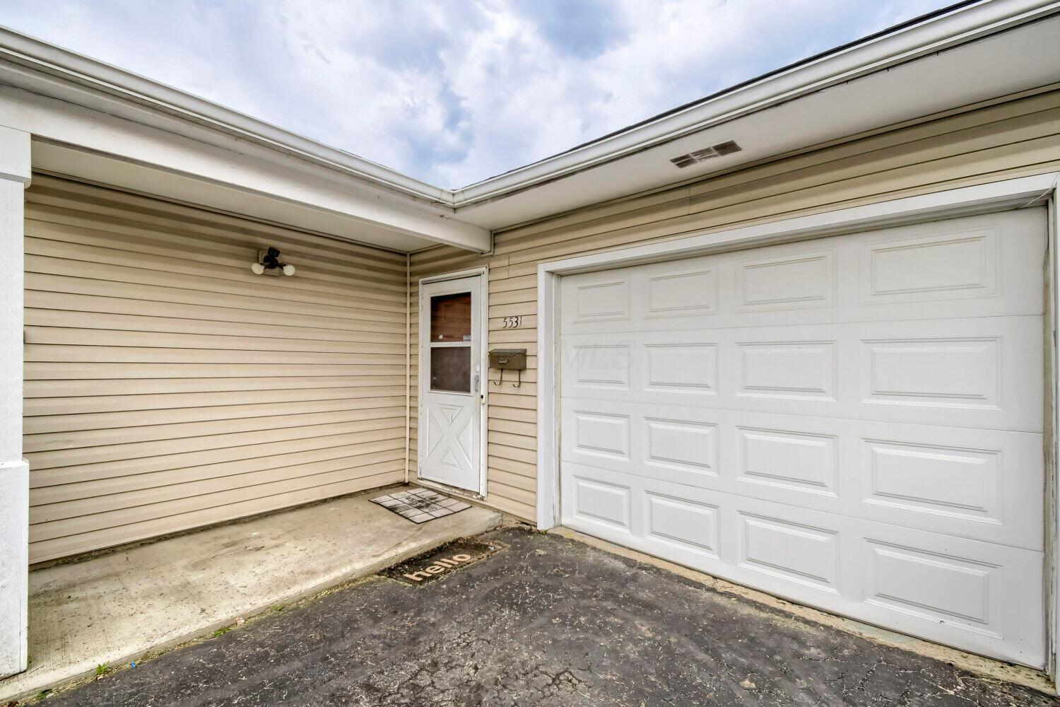 5531 Karl Road Property Photo 4