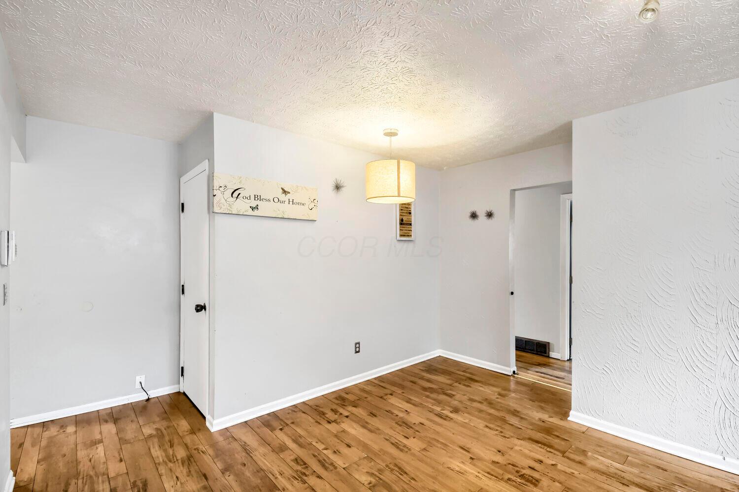 5531 Karl Road Property Photo 5