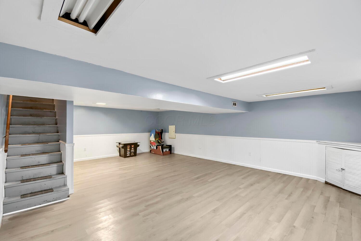 5531 Karl Road Property Photo 12