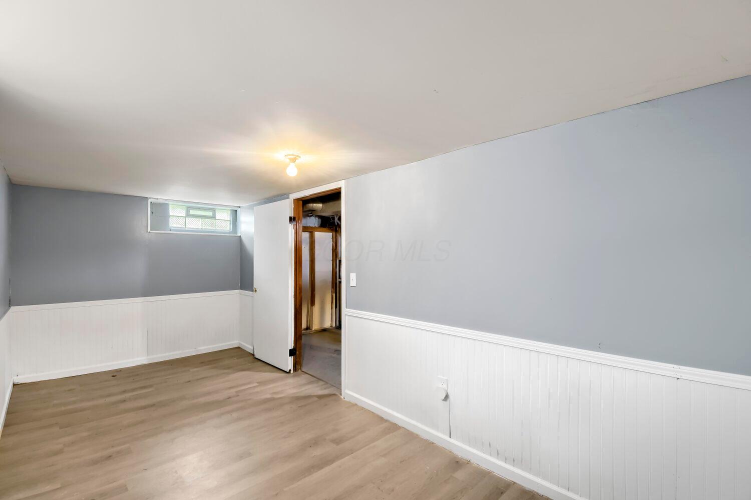 5531 Karl Road Property Photo 14