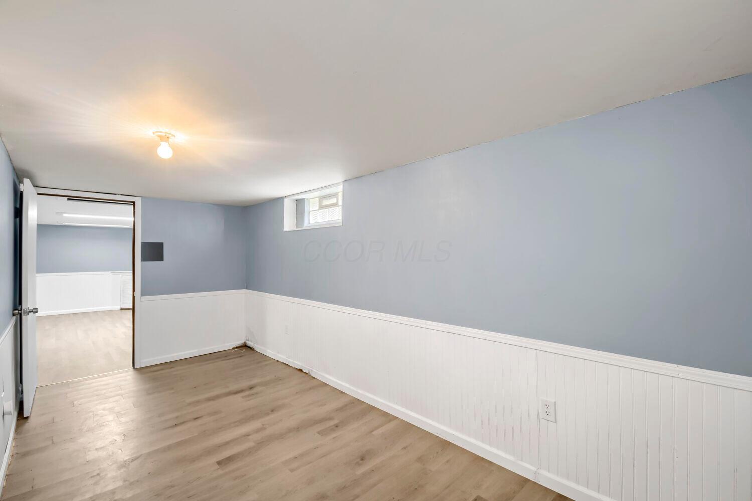 5531 Karl Road Property Photo 15