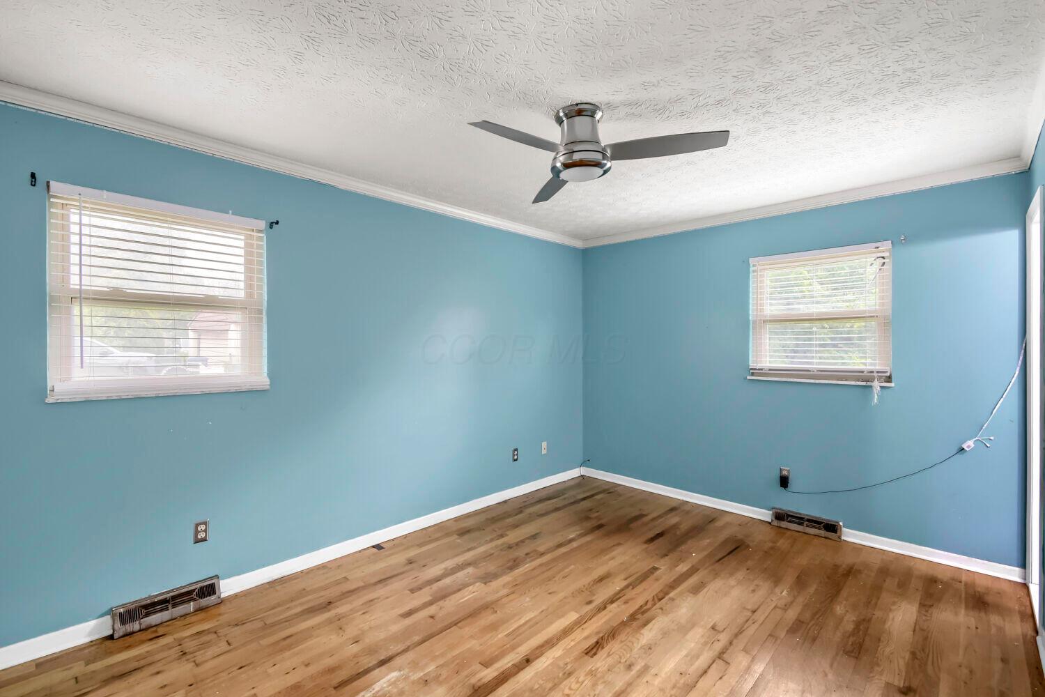 5531 Karl Road Property Photo 19