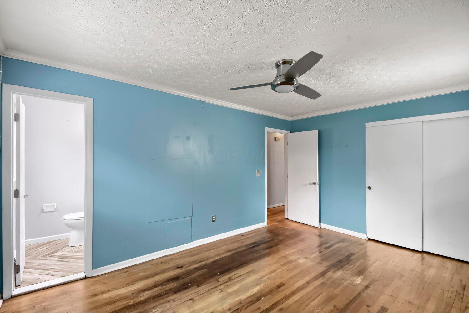 5531 Karl Road Property Photo 20