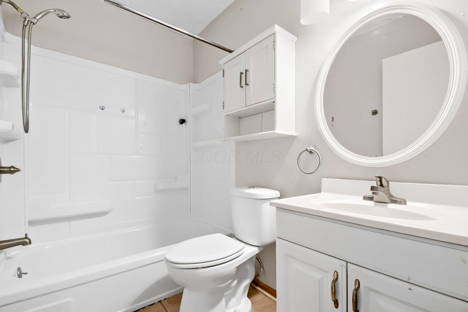 5531 Karl Road Property Photo 25