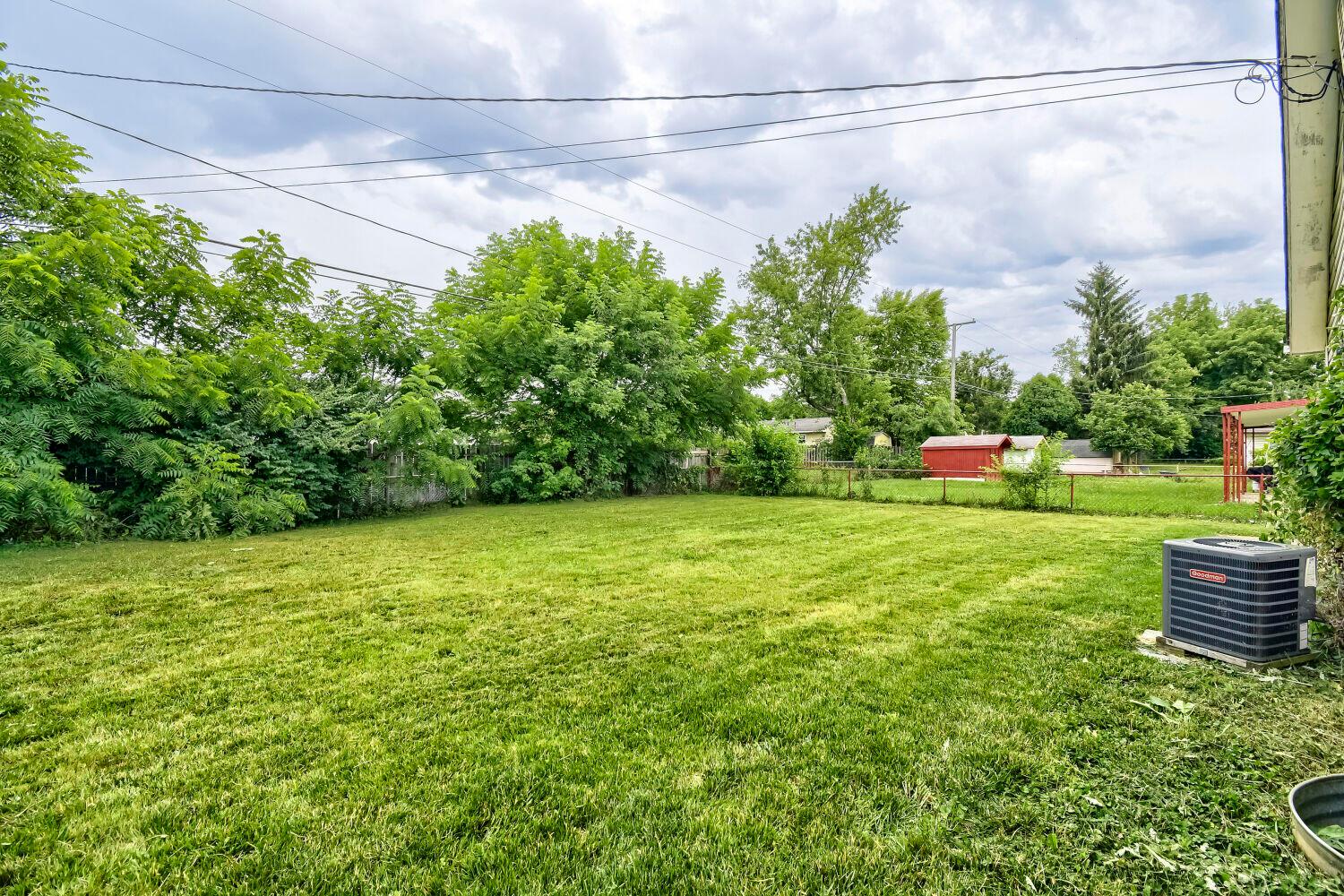 5531 Karl Road Property Photo 27