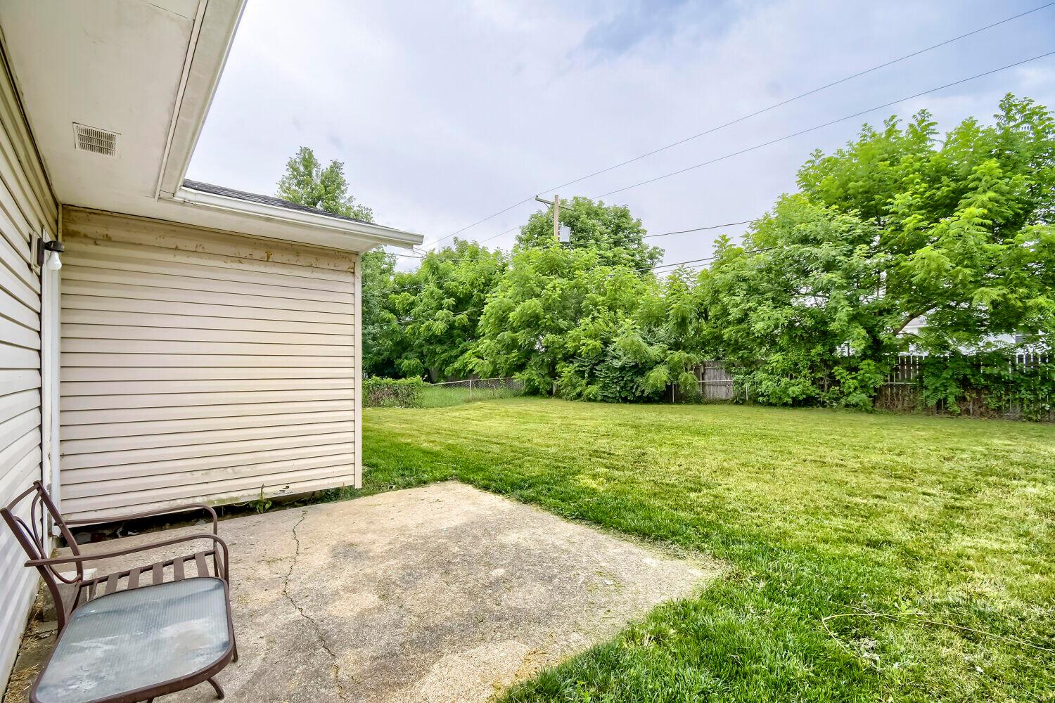 5531 Karl Road Property Photo 28