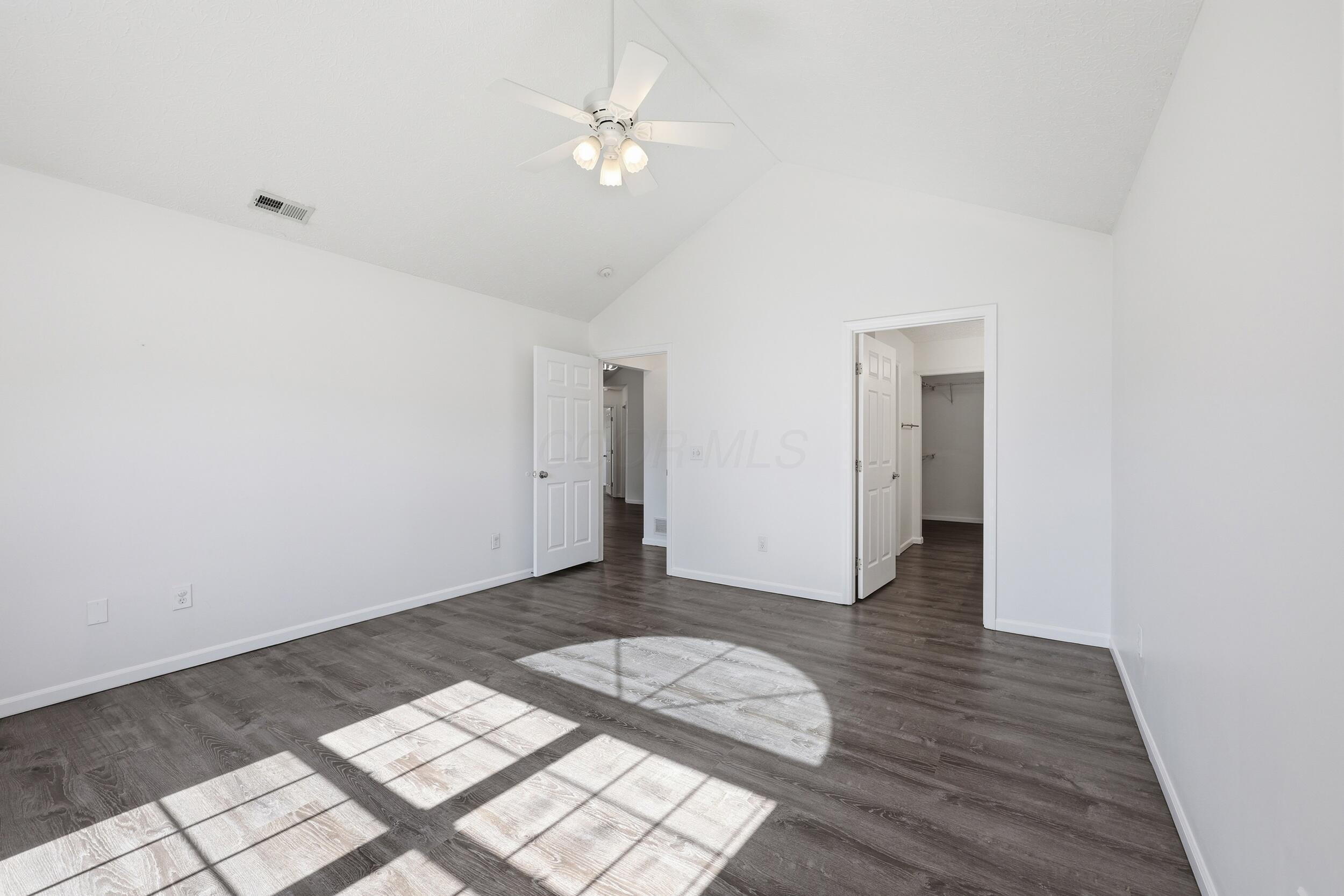 3592 Stoneway Point Property Photo 21