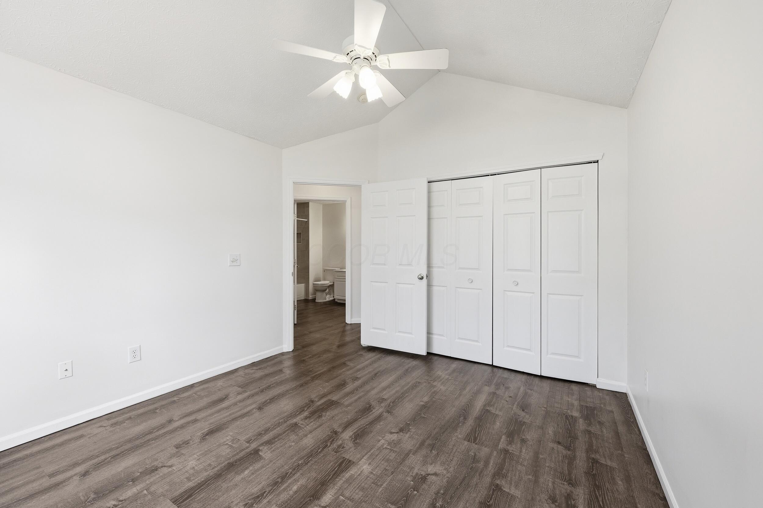 3592 Stoneway Point Property Photo 23