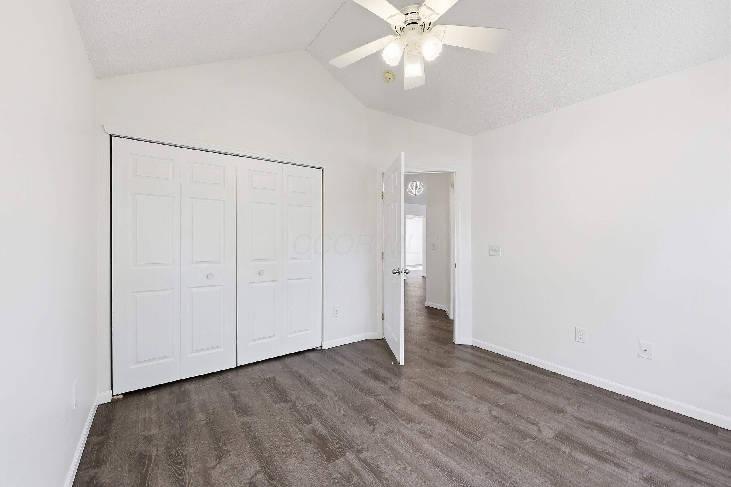 3592 Stoneway Point Property Photo 25