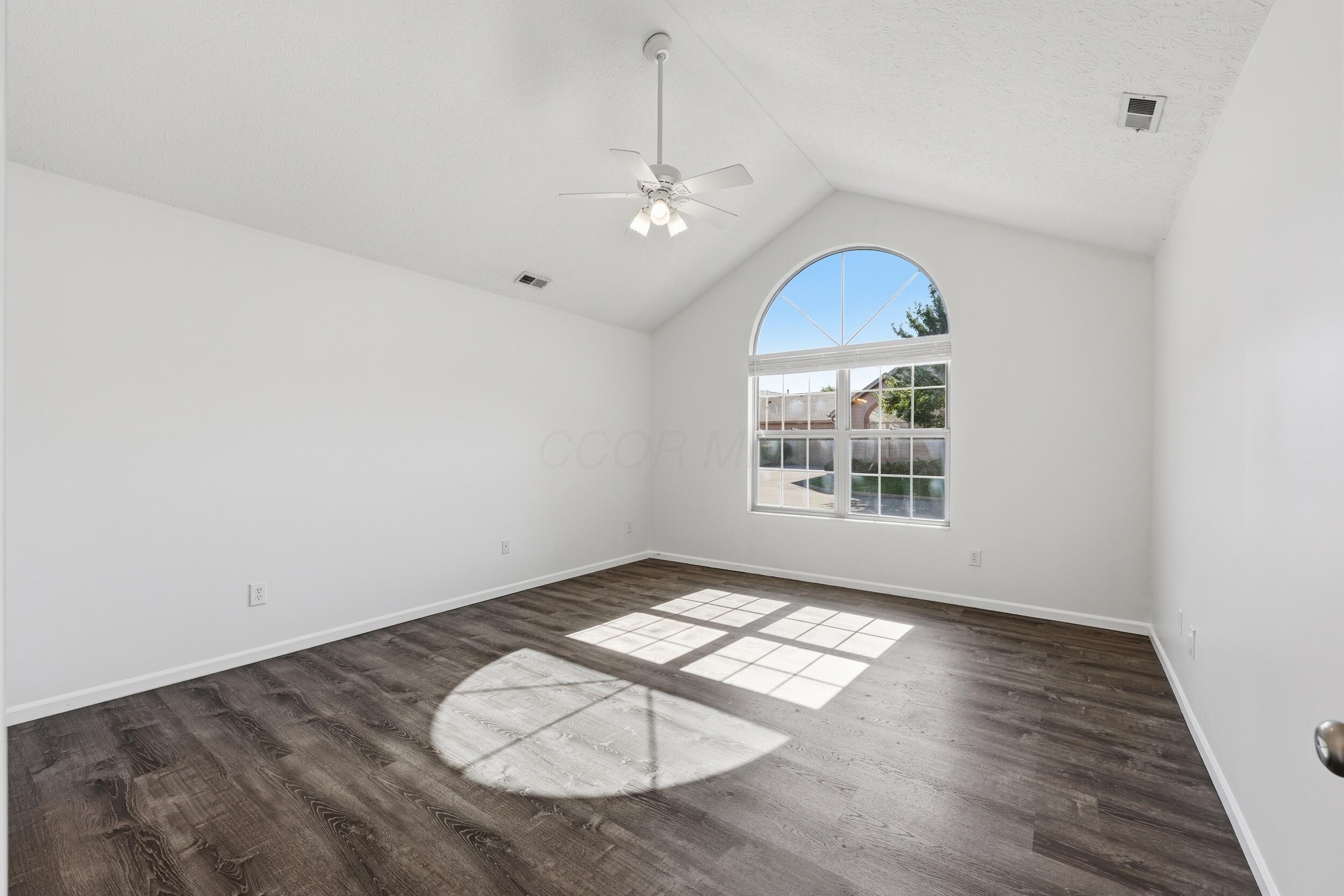 3592 Stoneway Point Property Photo 26