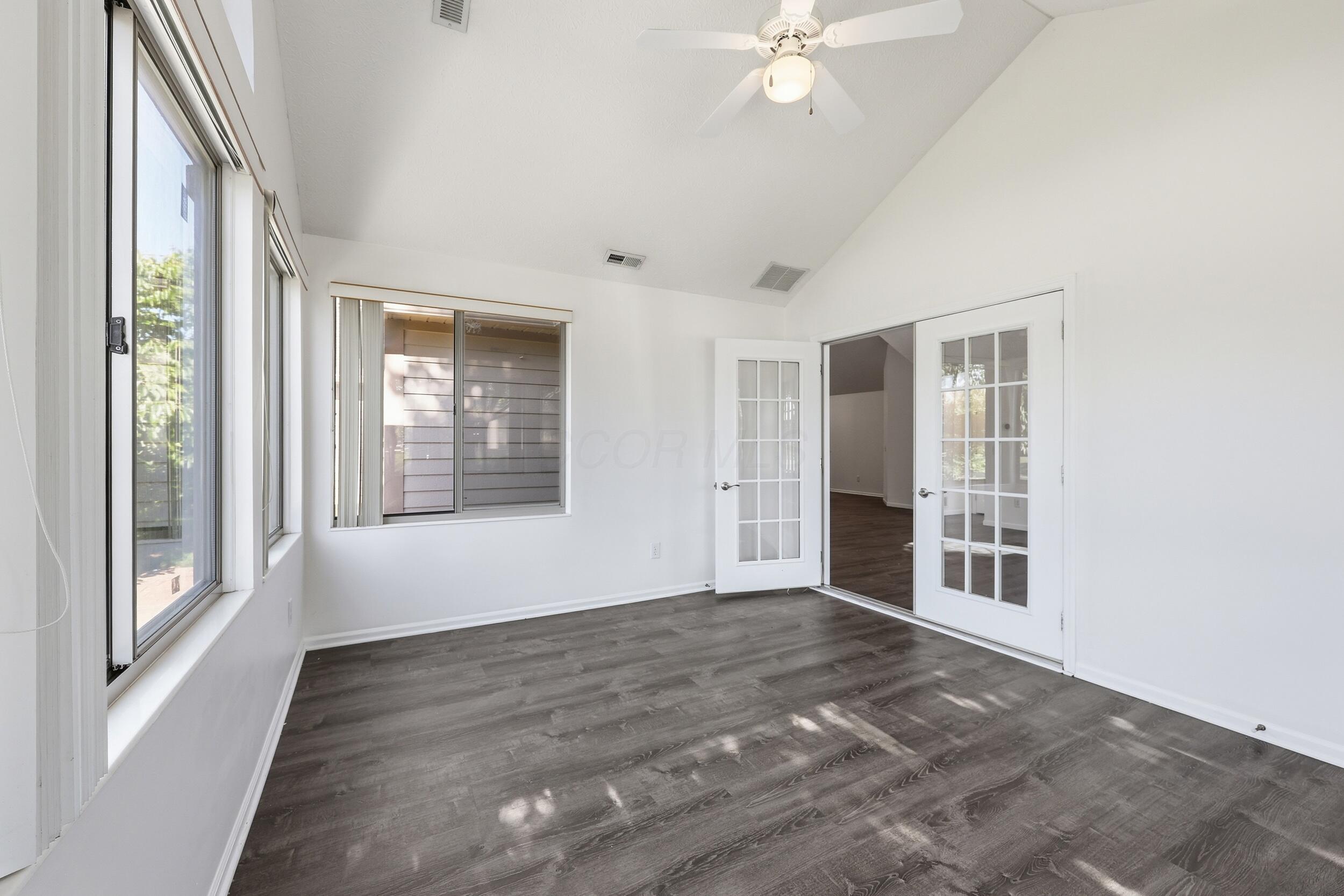 3592 Stoneway Point Property Photo 27