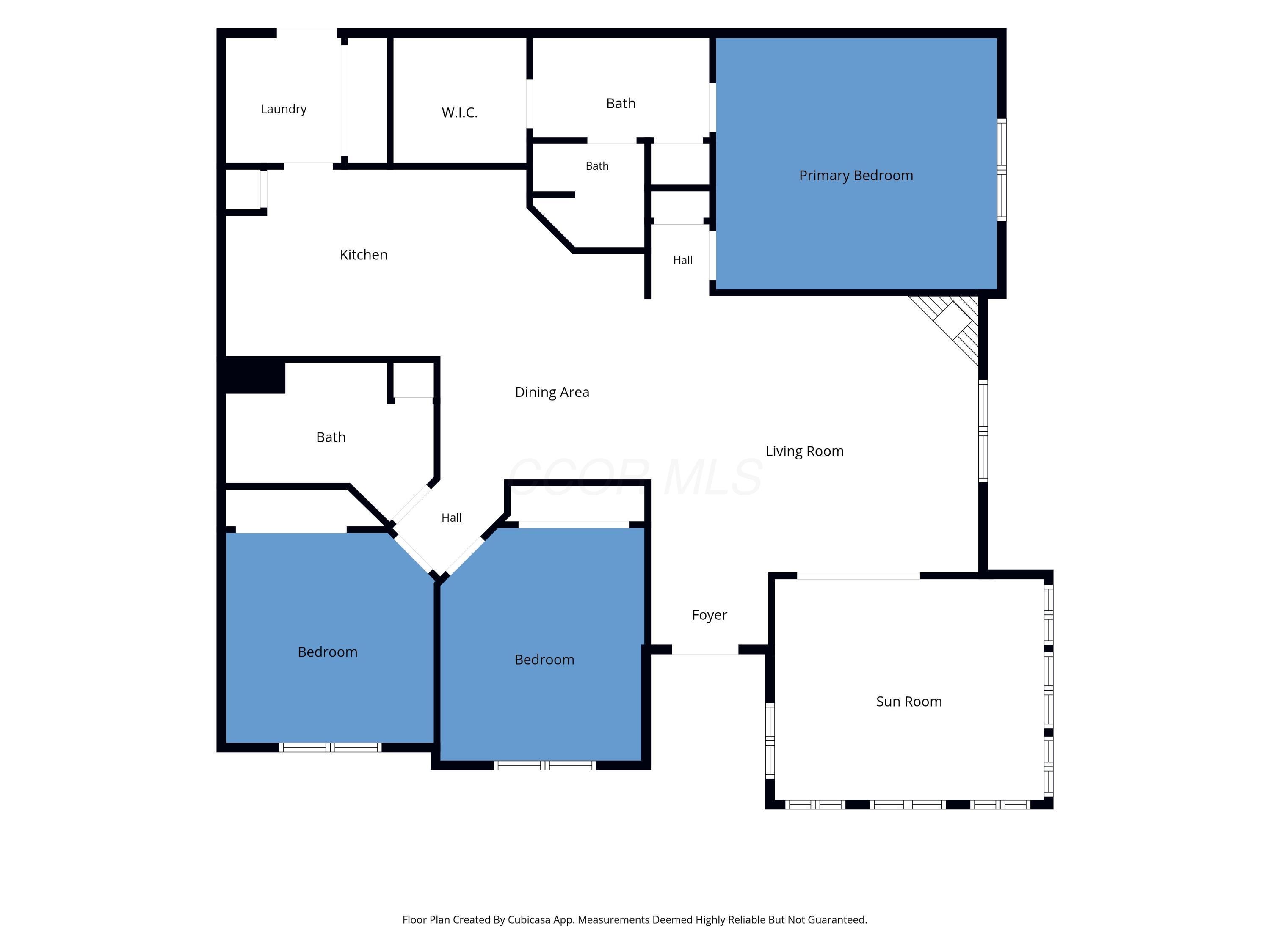 3592 Stoneway Point Property Photo 32