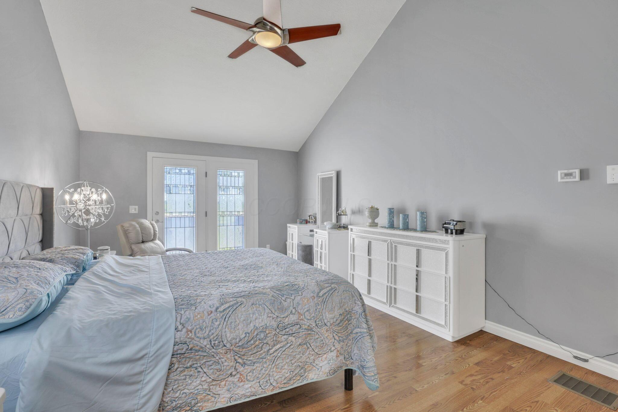 5860 Gregg Road Property Photo 30