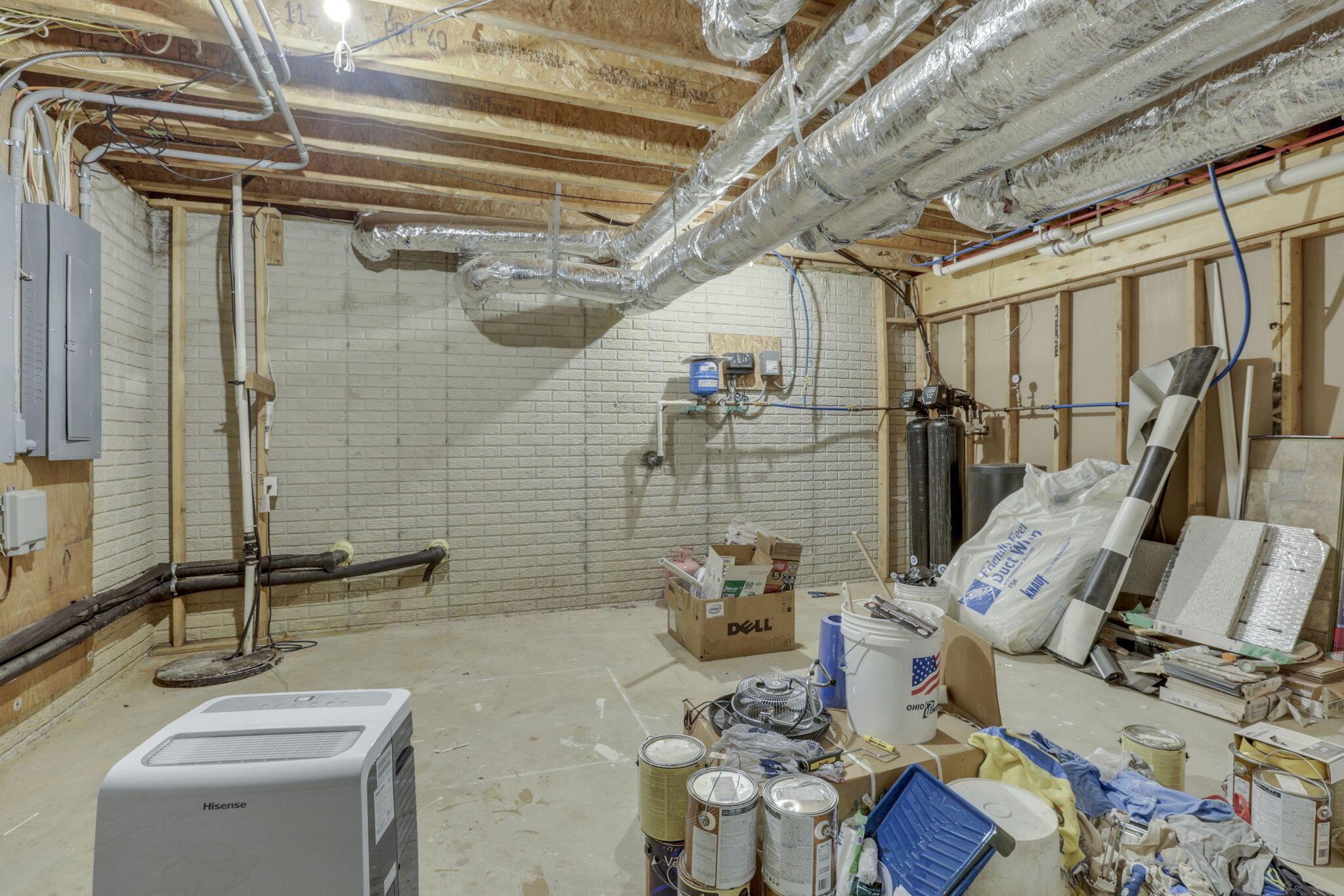 5860 Gregg Road Property Photo 63