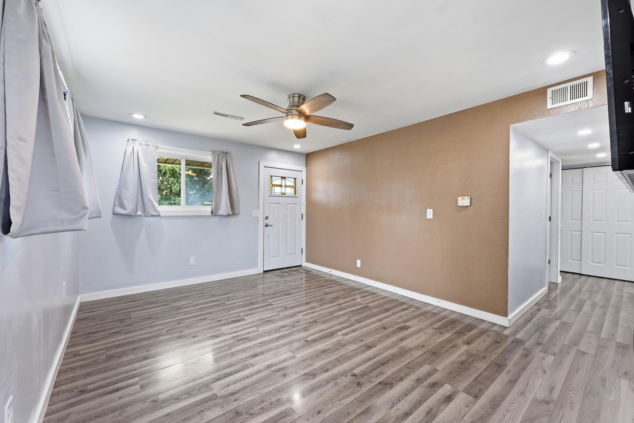 890 Bruckner Road Property Photo 7