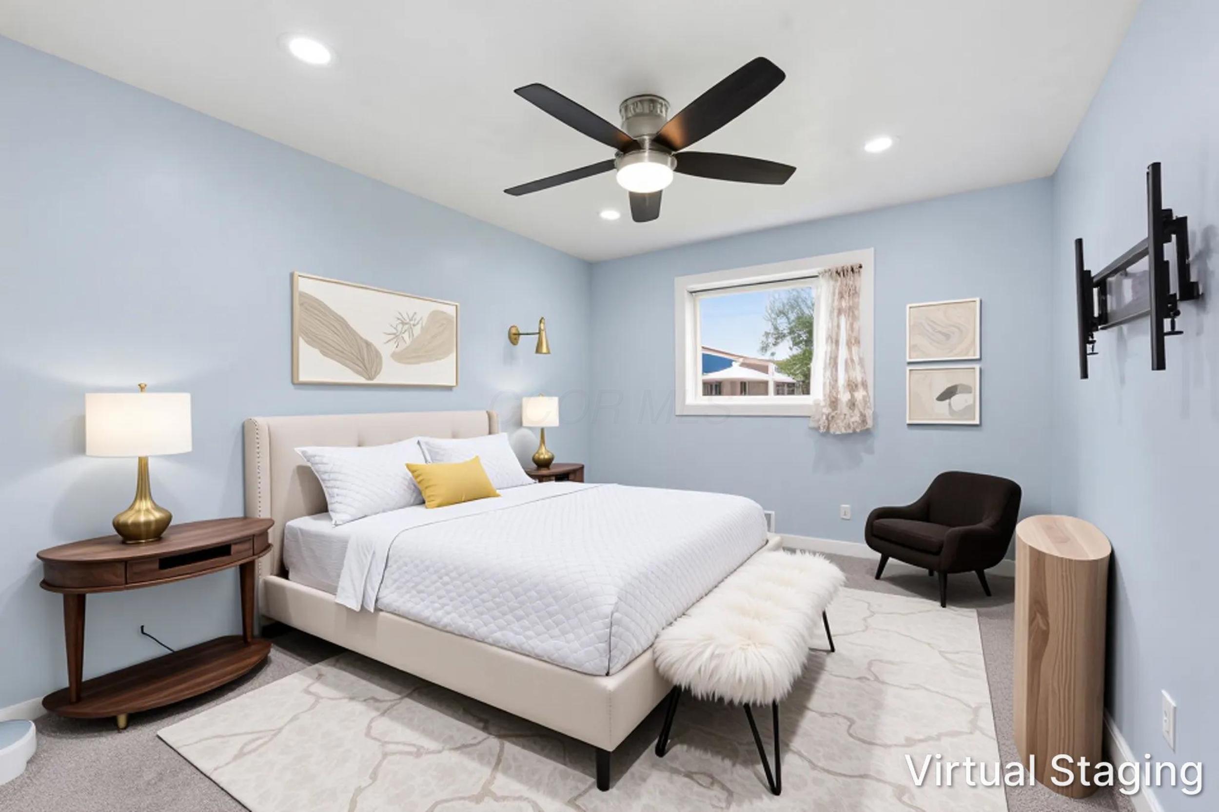 890 Bruckner Road Property Photo 11