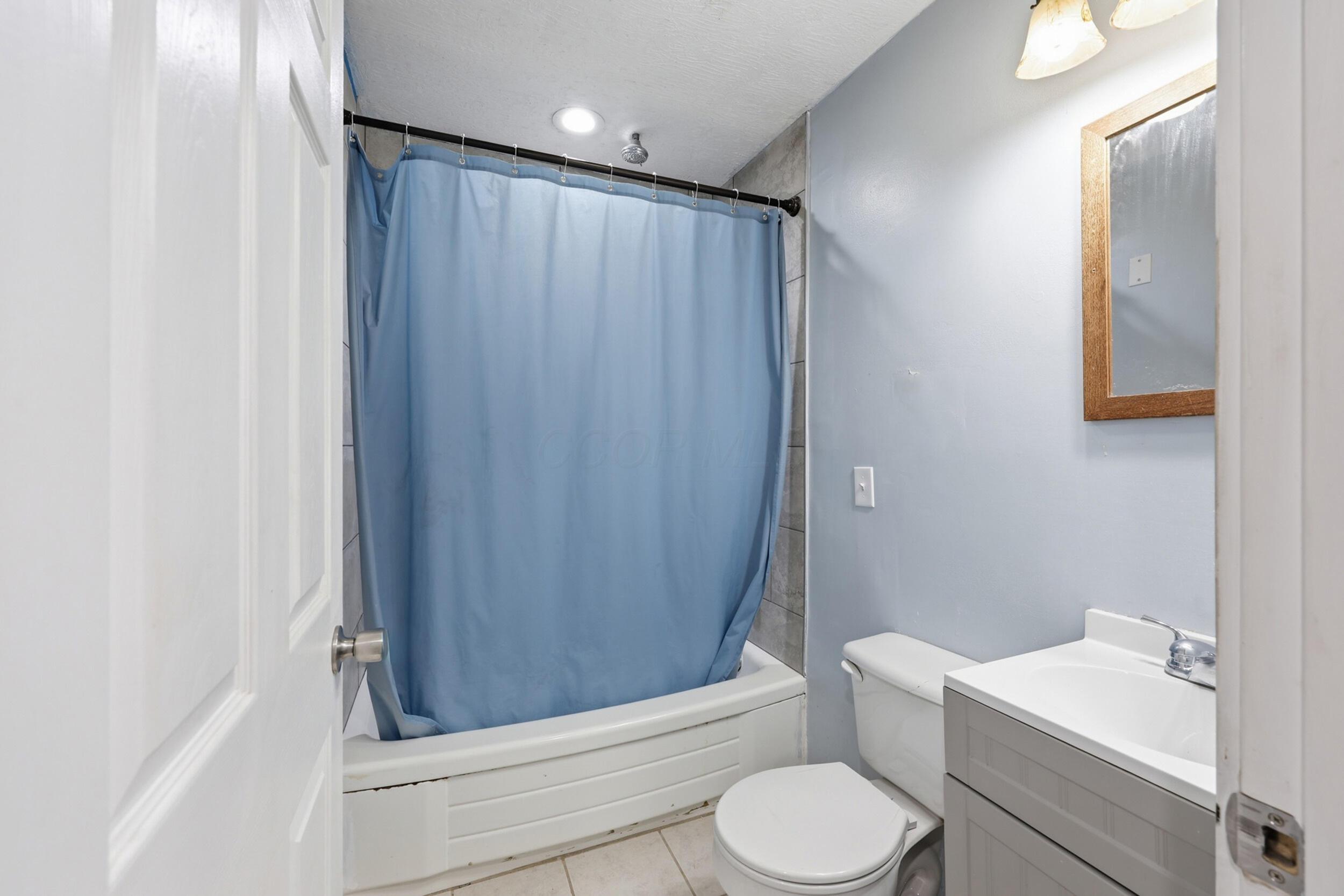 890 Bruckner Road Property Photo 13