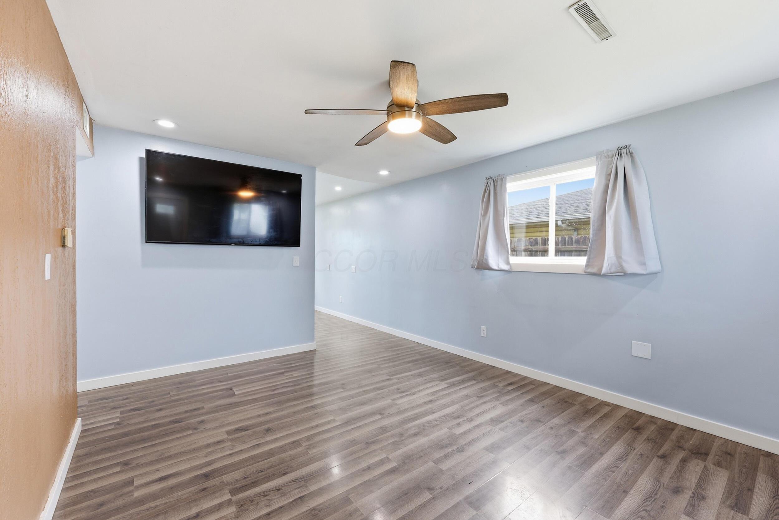 890 Bruckner Road Property Photo 14