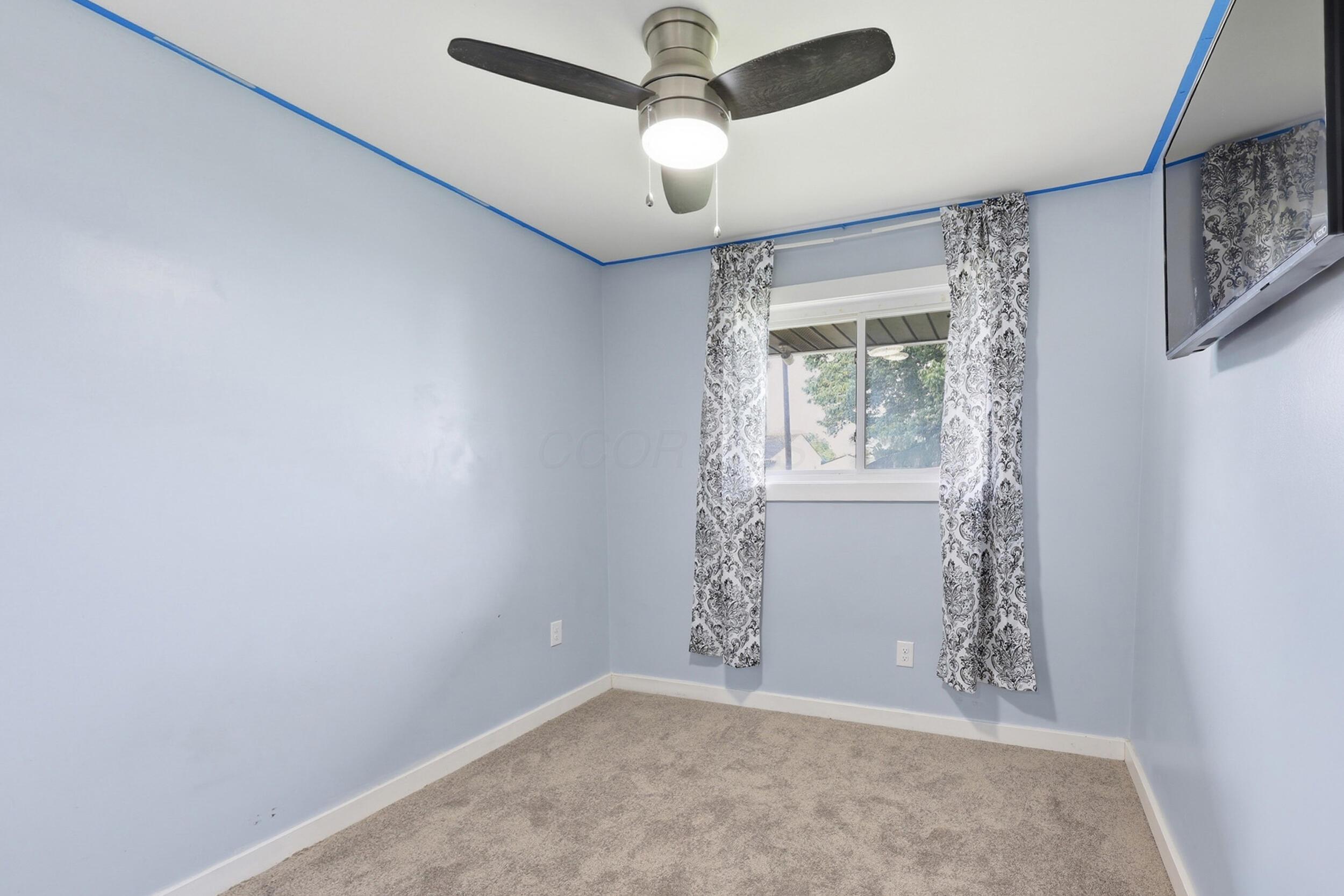 890 Bruckner Road Property Photo 16