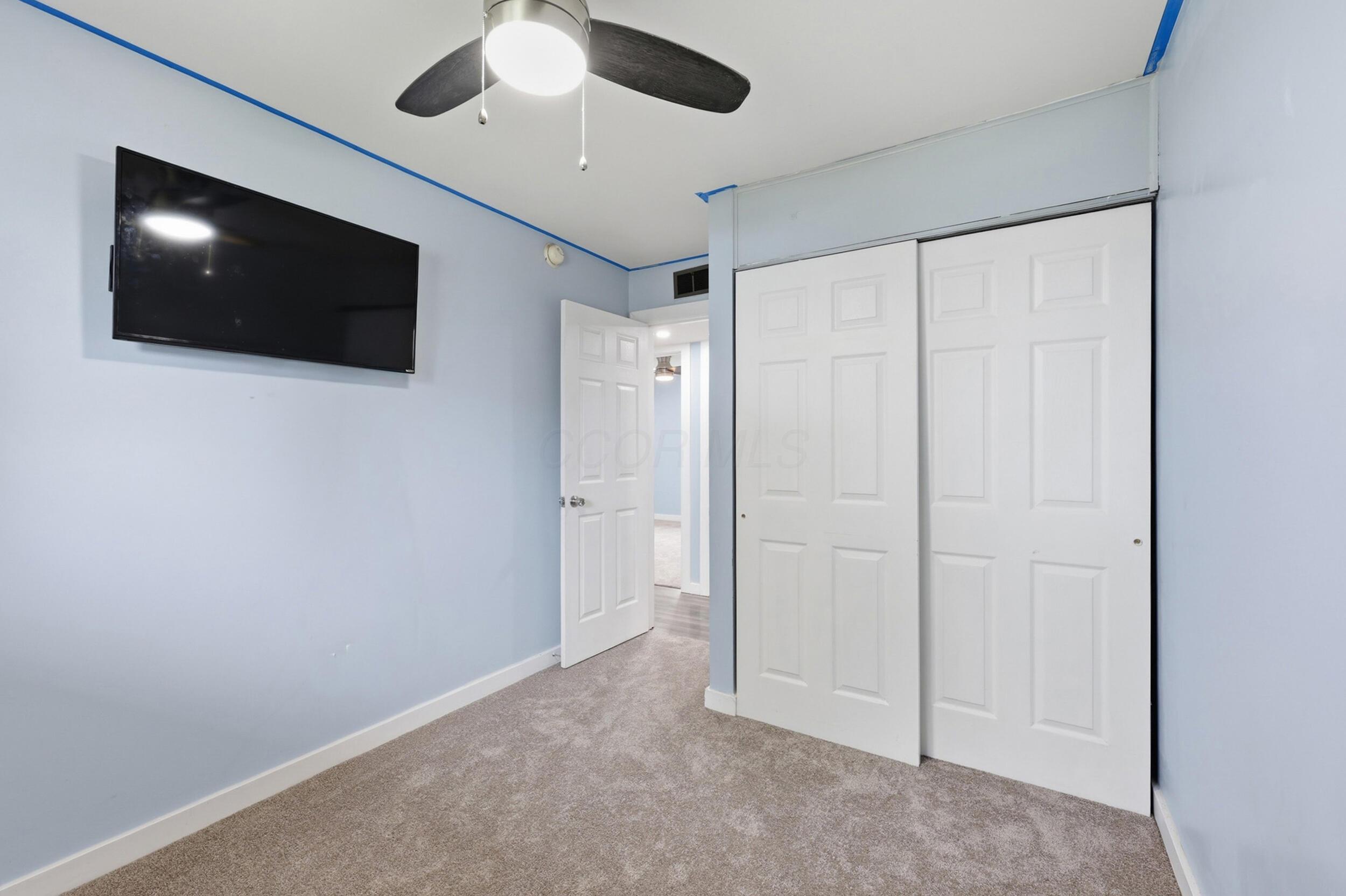 890 Bruckner Road Property Photo 17