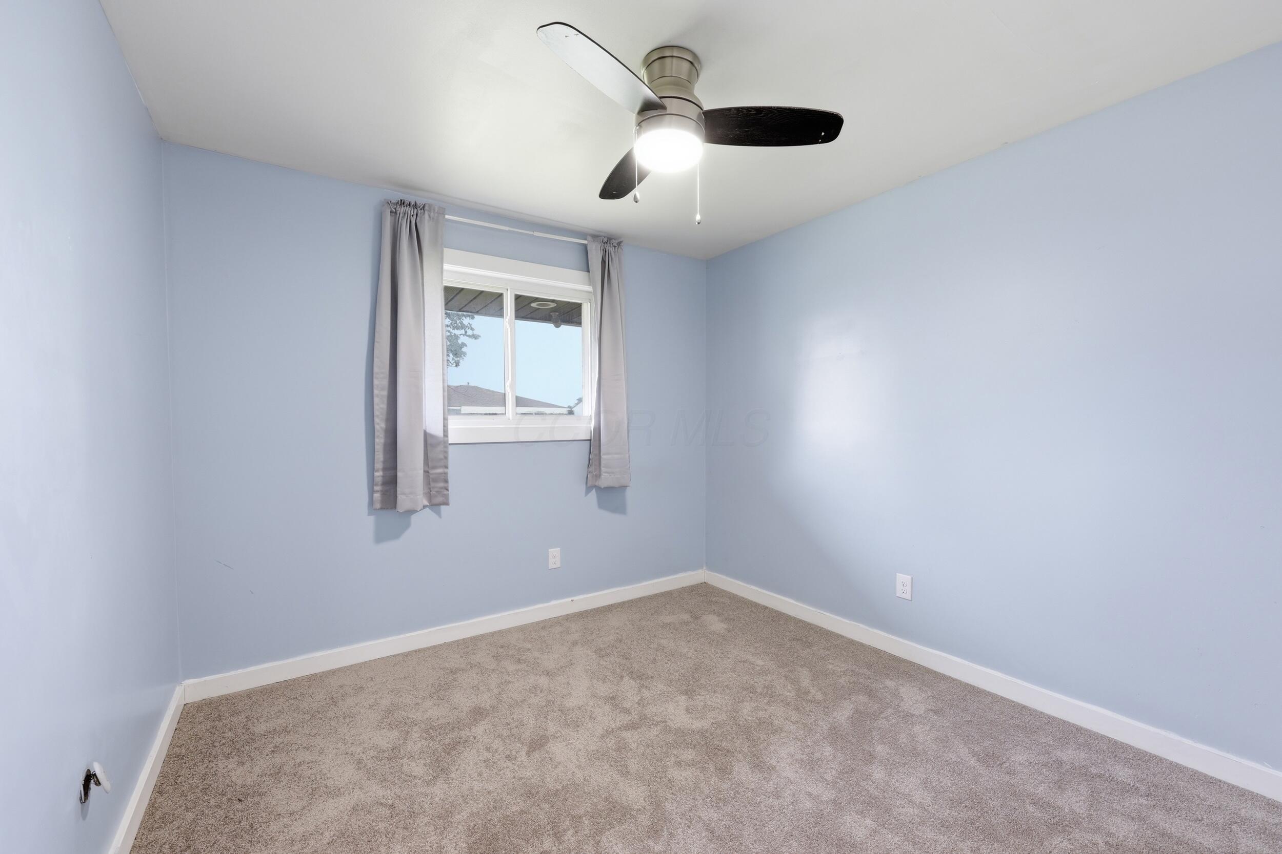 890 Bruckner Road Property Photo 18