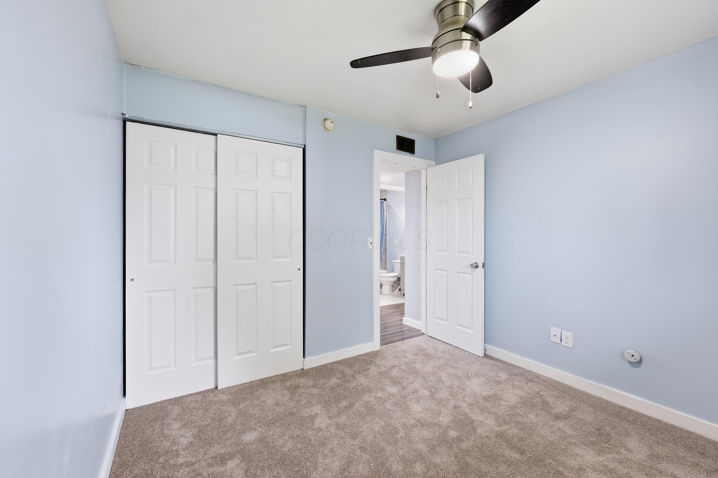 890 Bruckner Road Property Photo 19