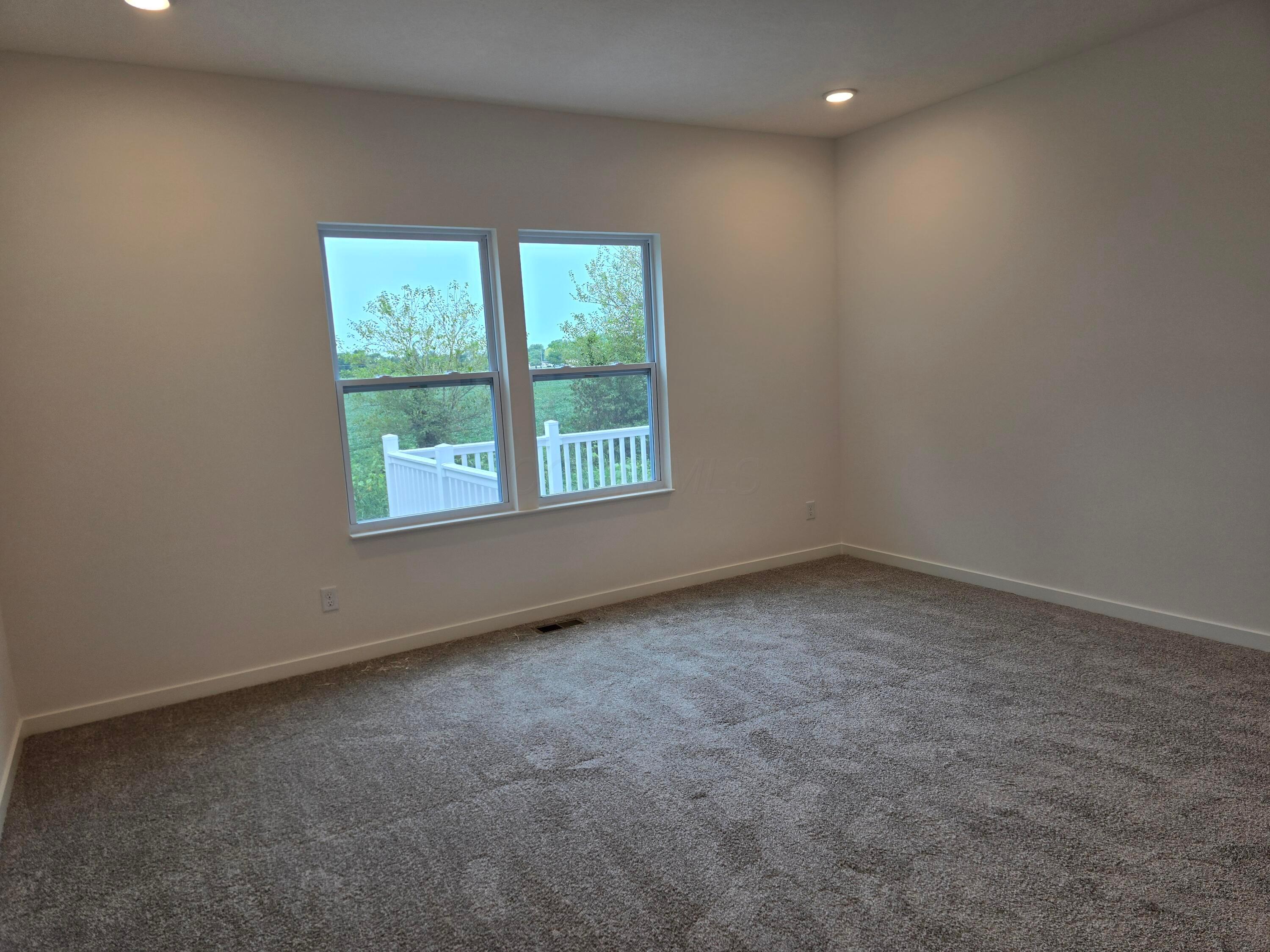 485 Creekside Drive Property Photo 13
