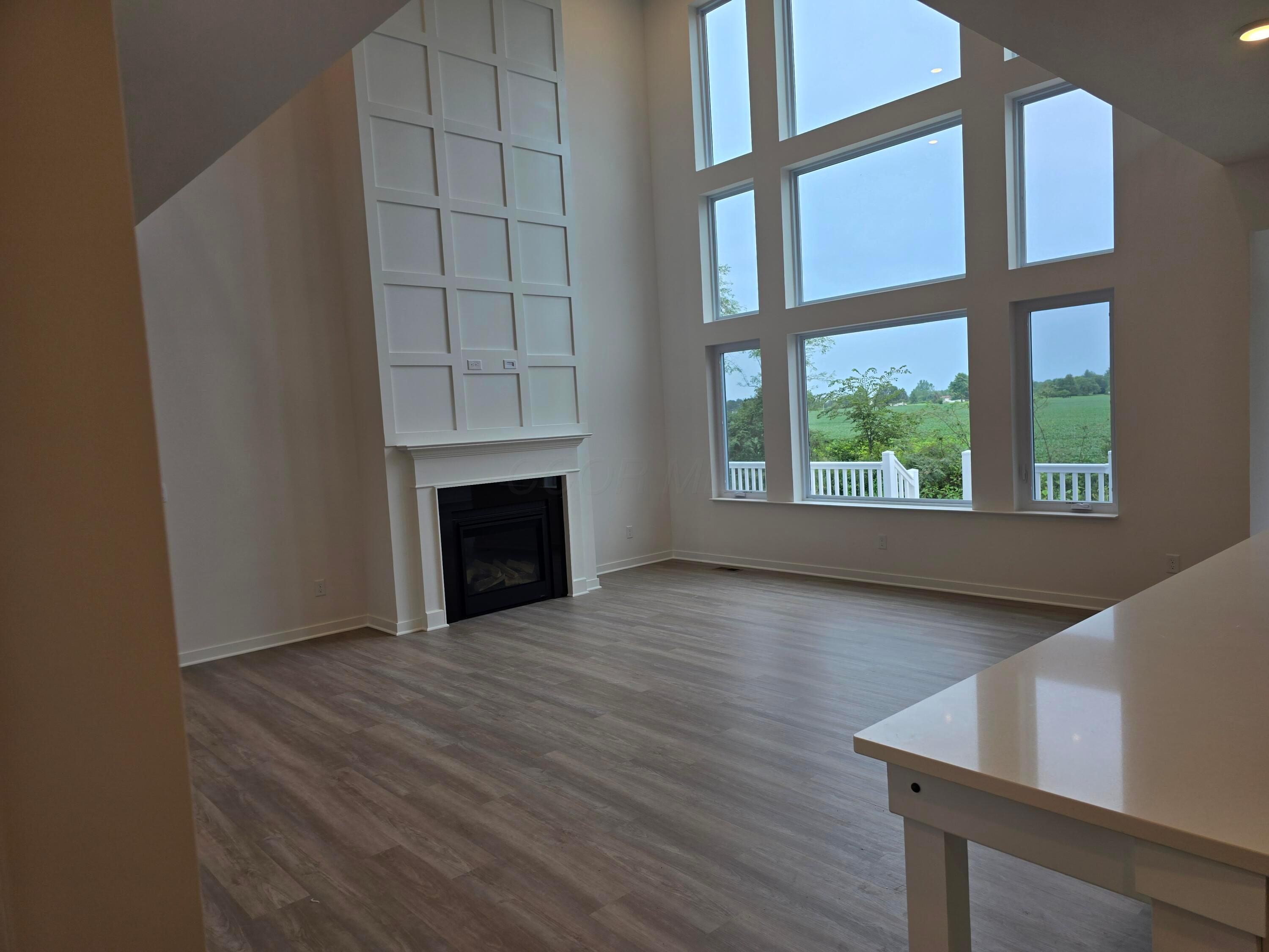 485 Creekside Drive Property Photo 18