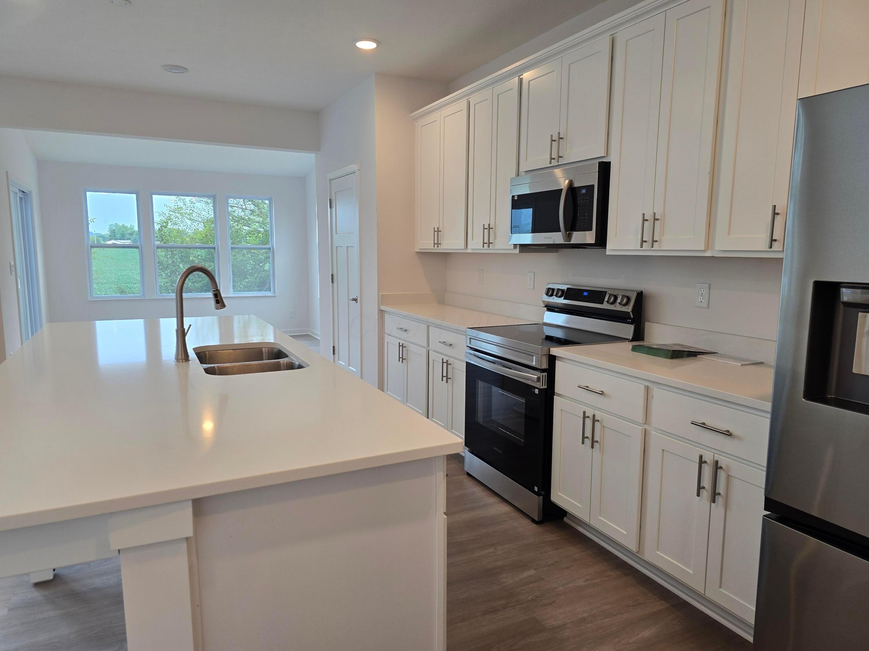 485 Creekside Drive Property Photo 27