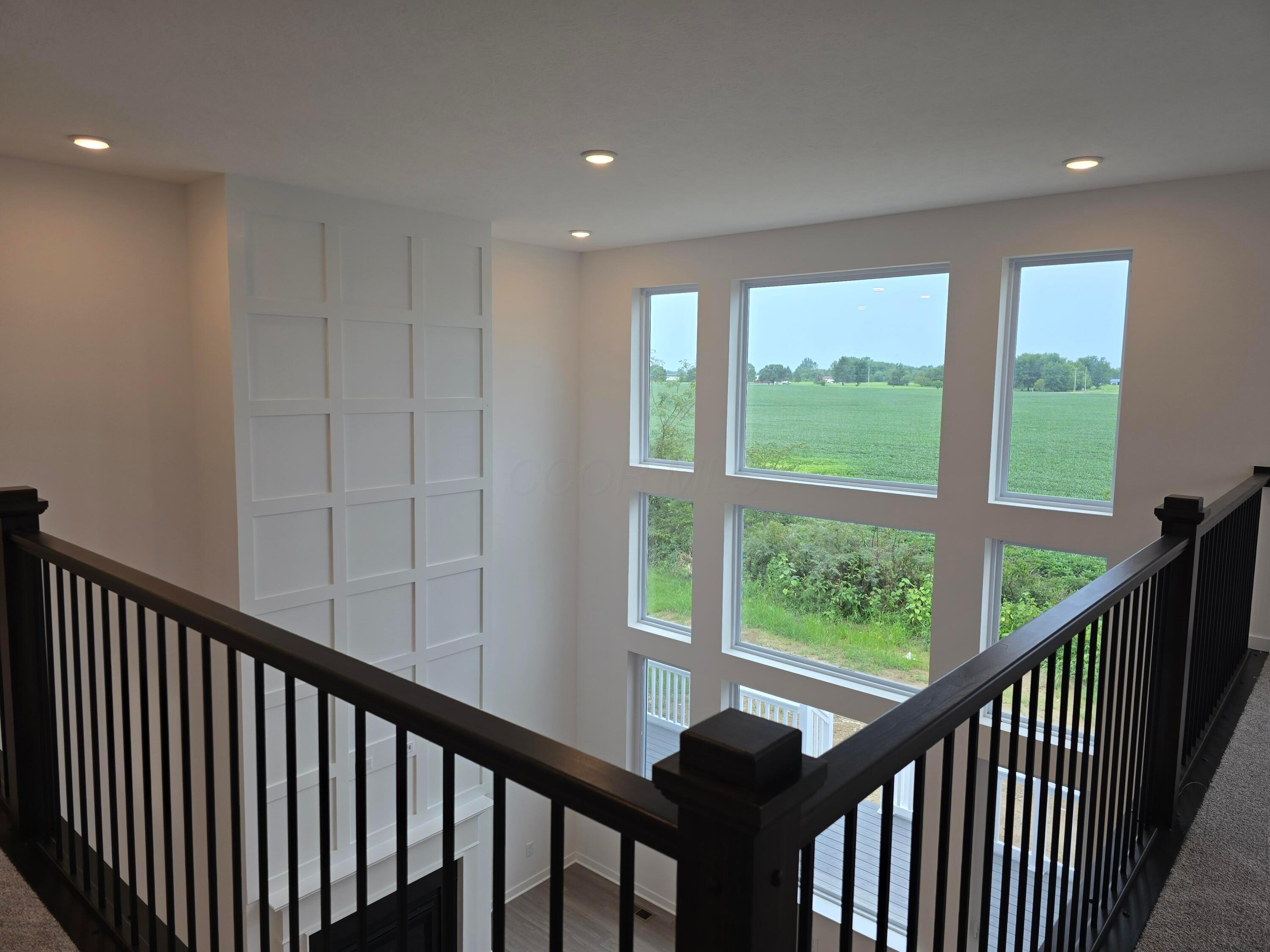 485 Creekside Drive Property Photo 33