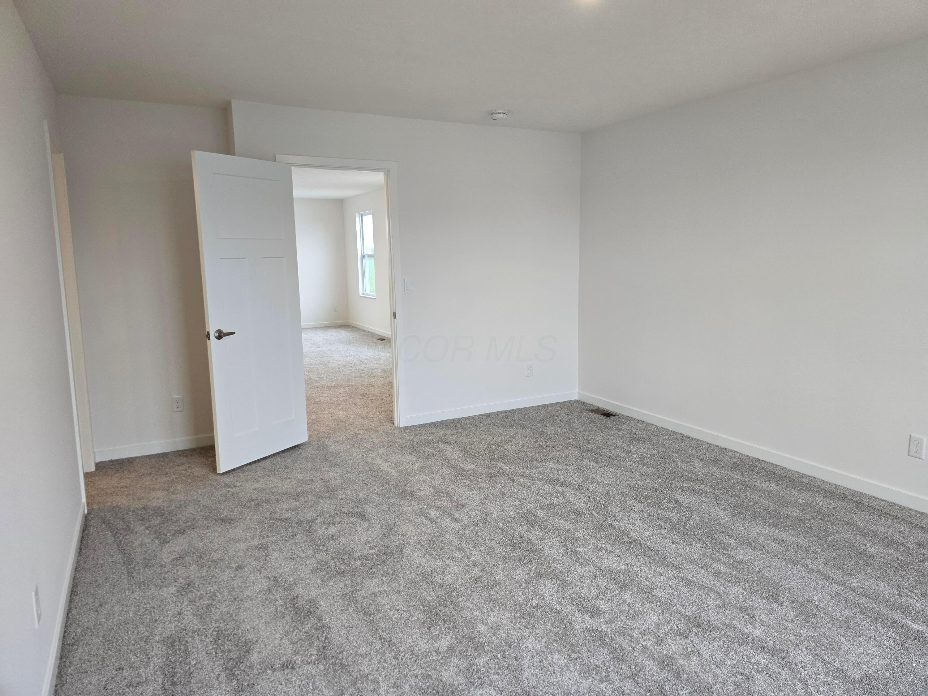 485 Creekside Drive Property Photo 37