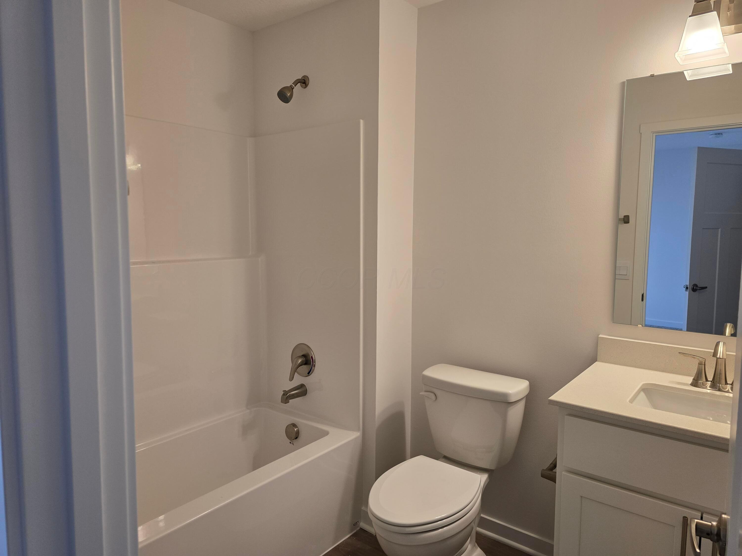 485 Creekside Drive Property Photo 39
