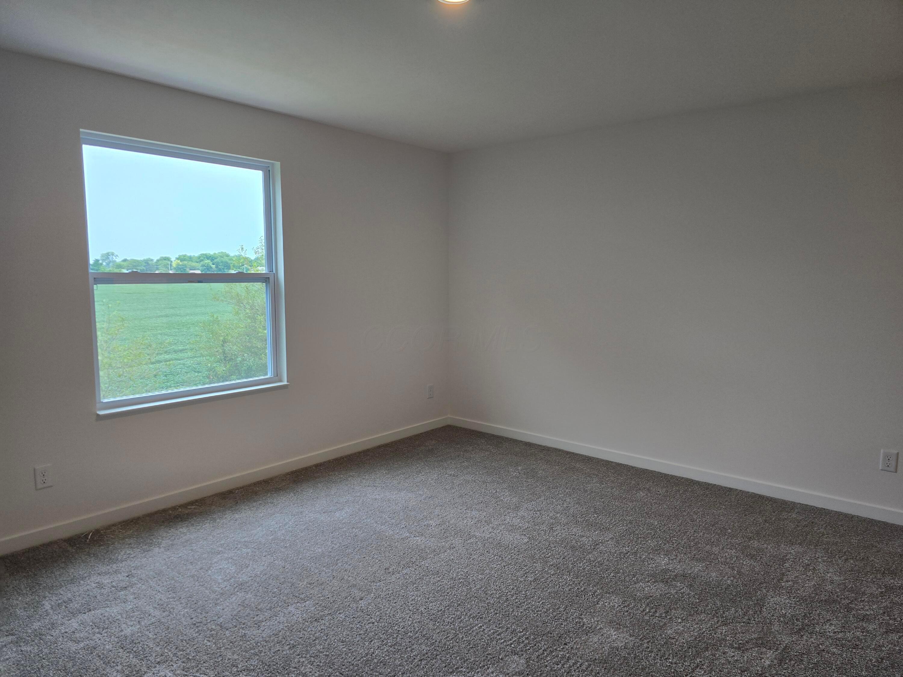 485 Creekside Drive Property Photo 42