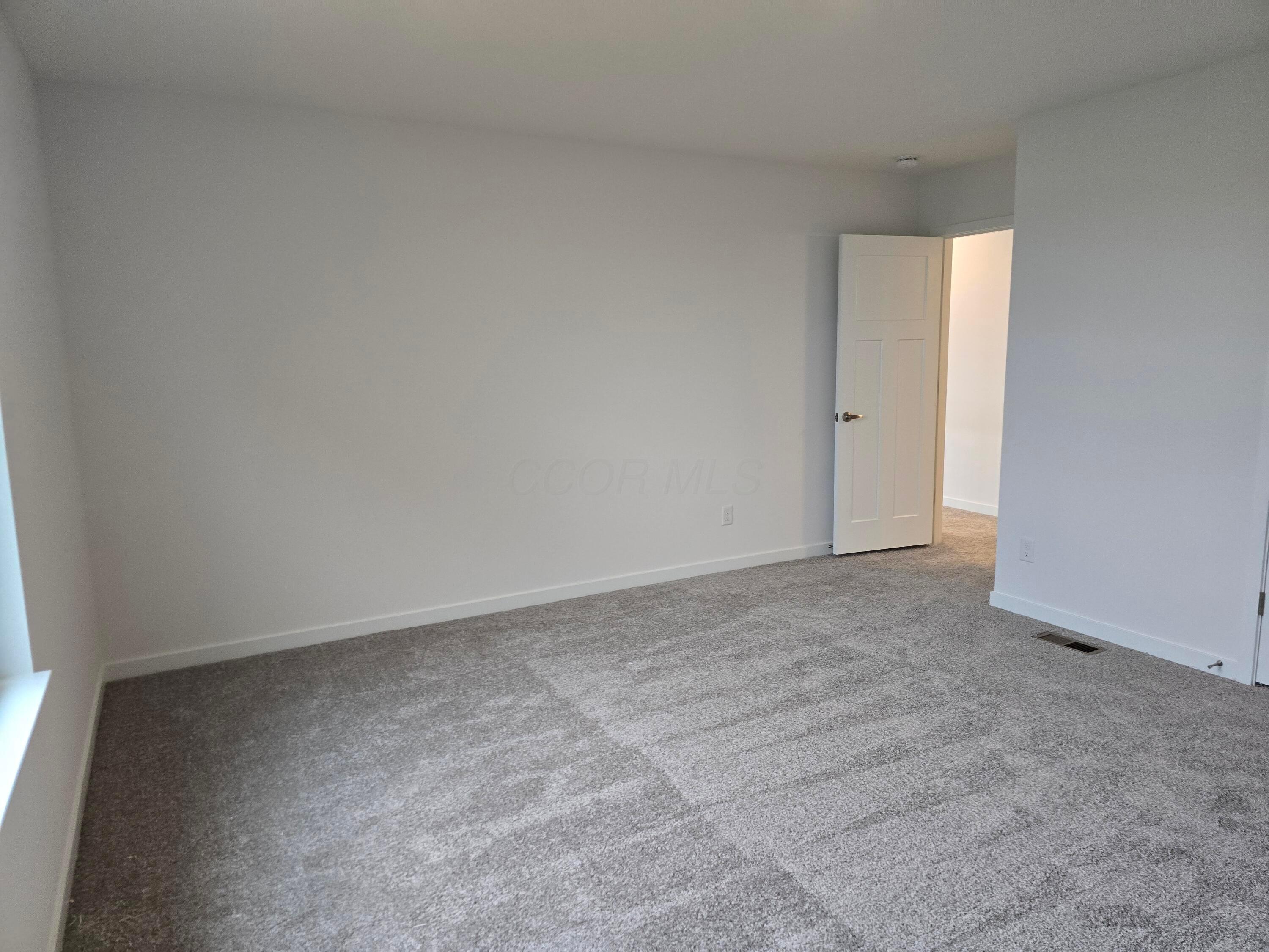 485 Creekside Drive Property Photo 43