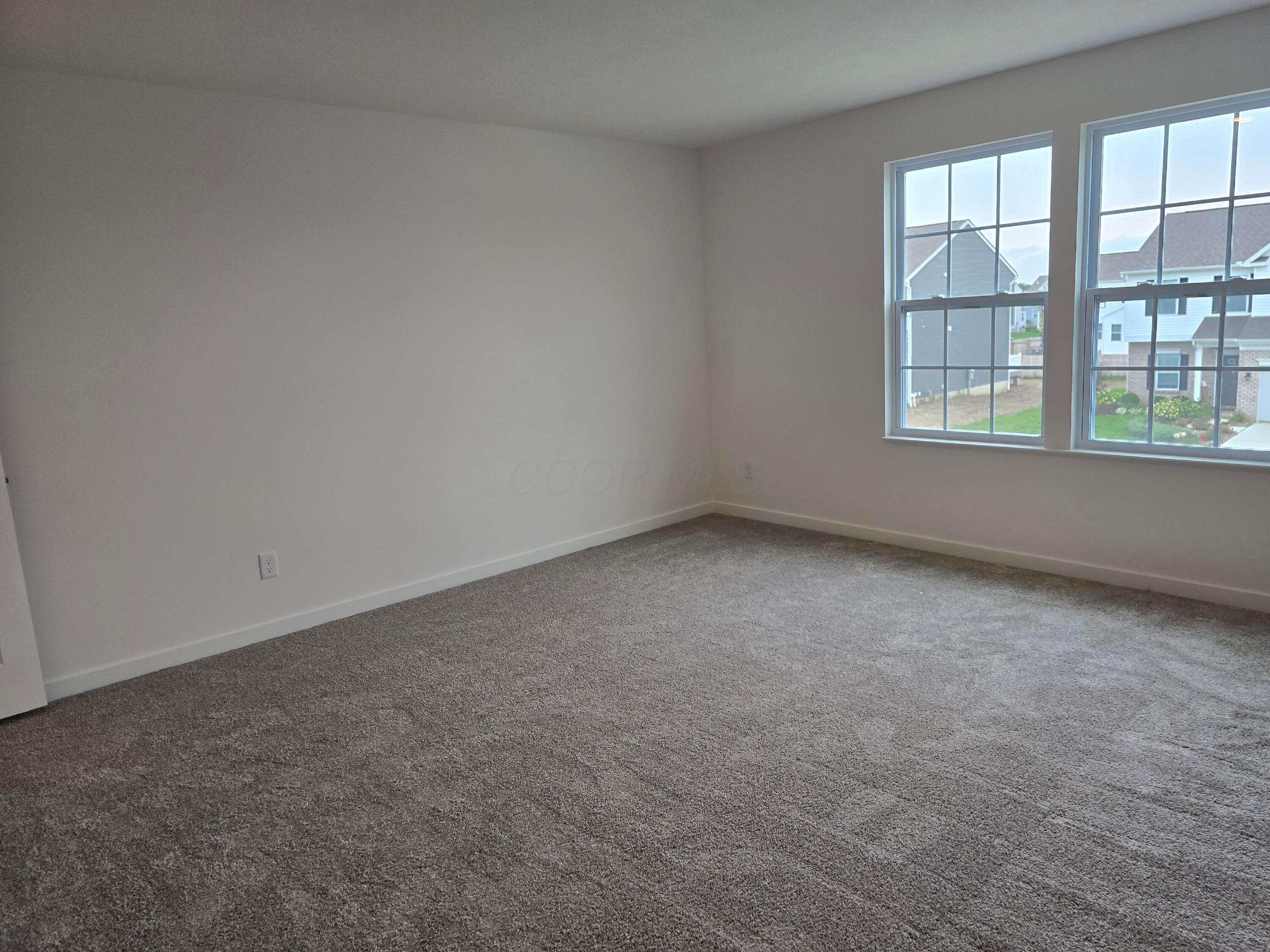 485 Creekside Drive Property Photo 49