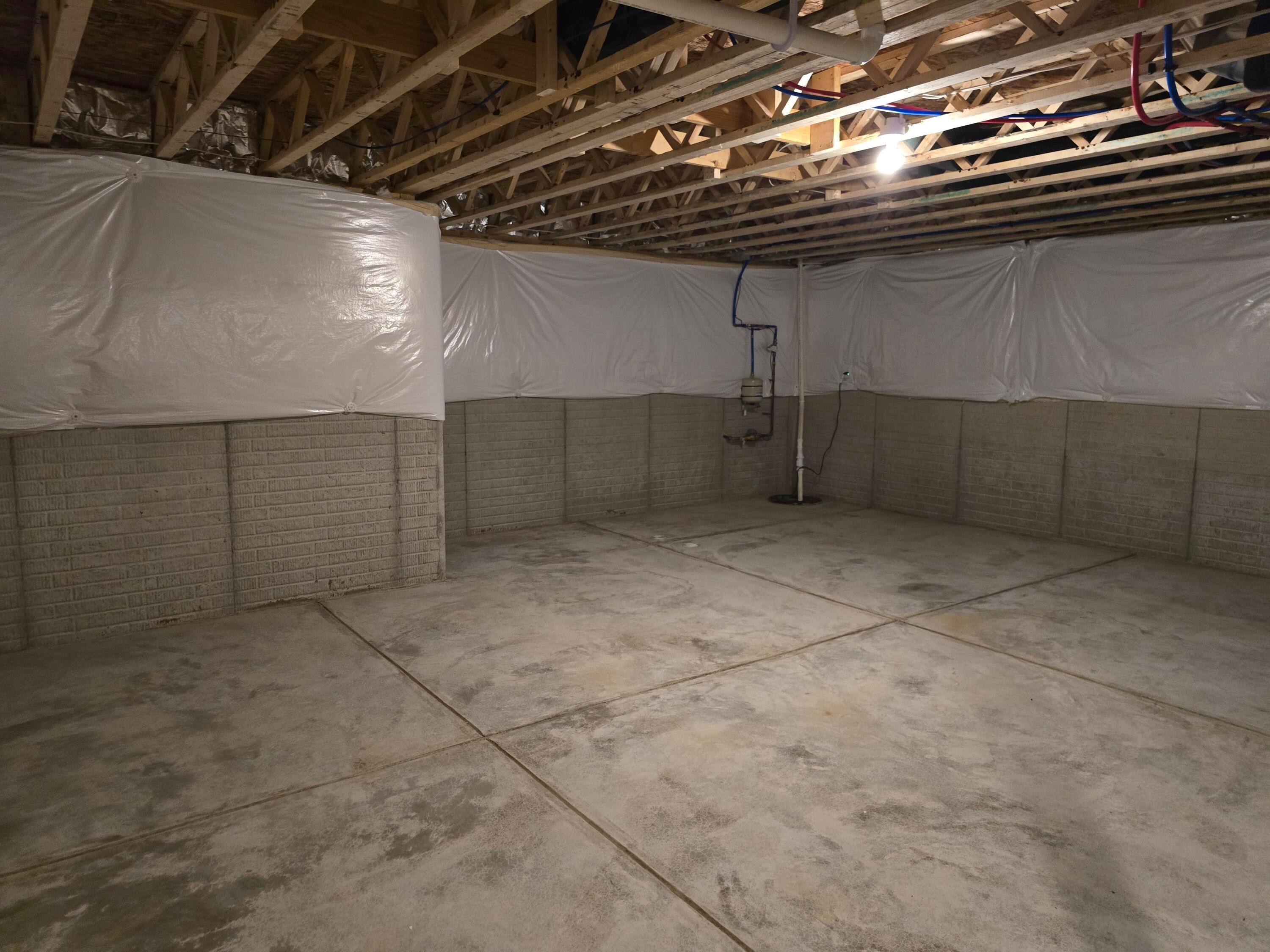 485 Creekside Drive Property Photo 52