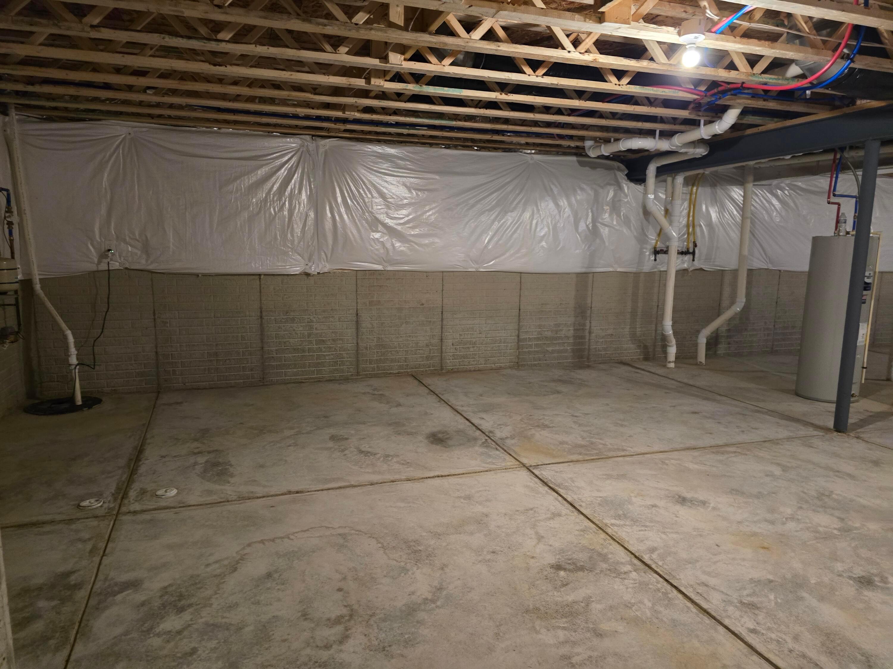 485 Creekside Drive Property Photo 53