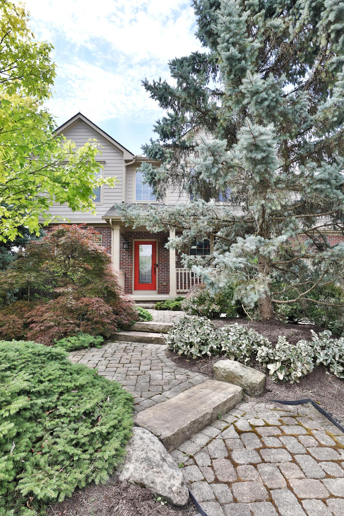 3193 Guffey Drive Property Photo 3