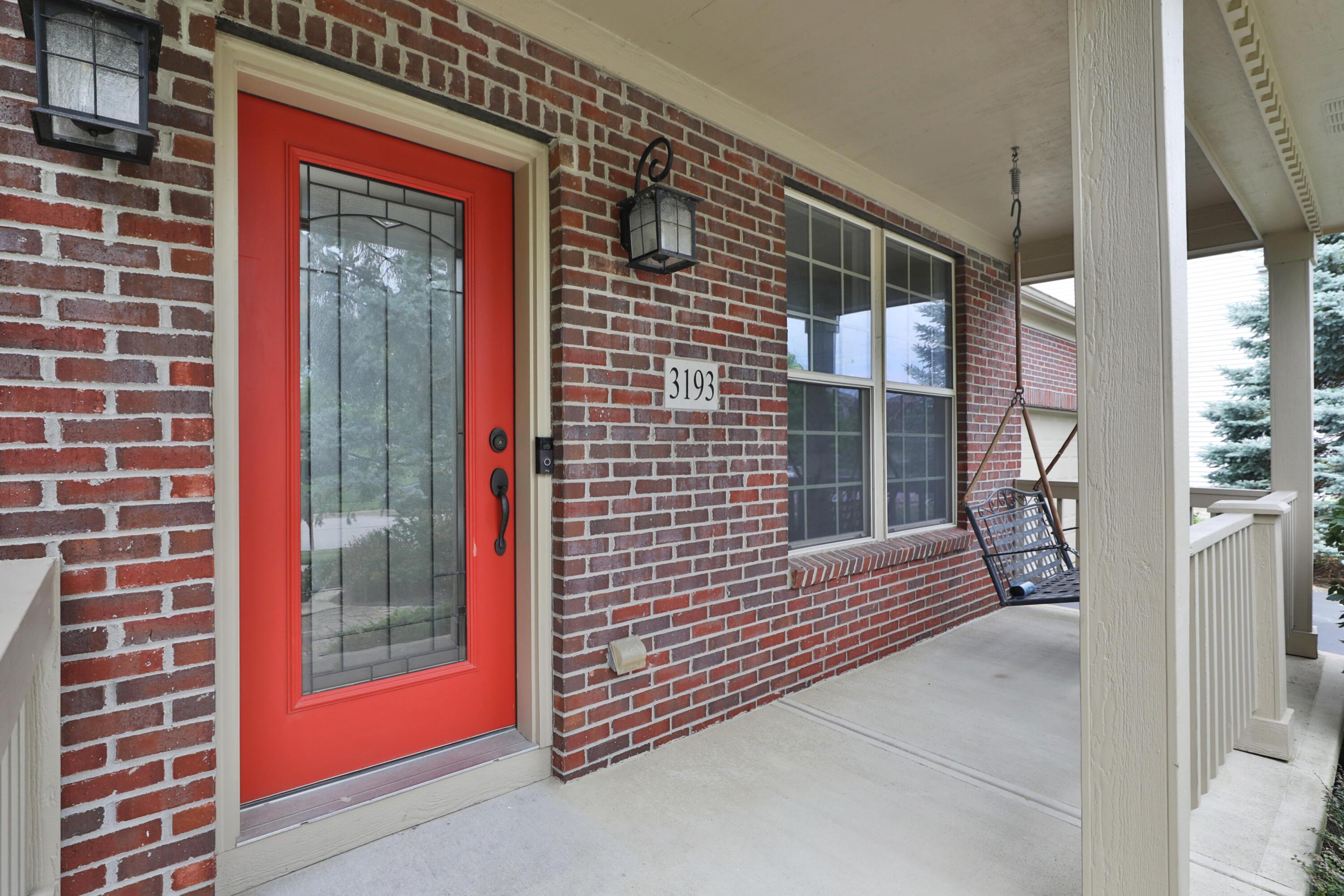 3193 Guffey Drive Property Photo 4
