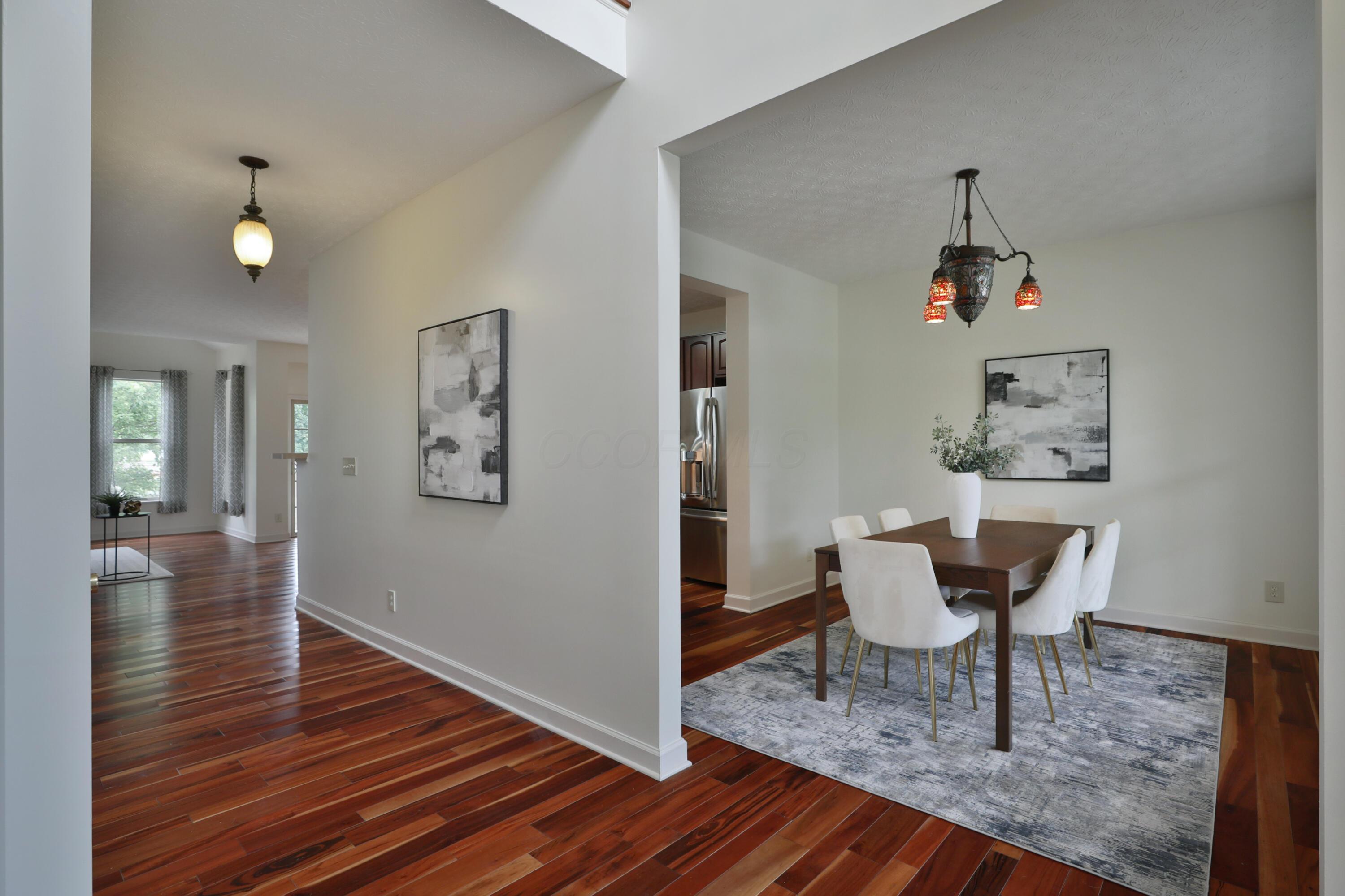 3193 Guffey Drive Property Photo 10