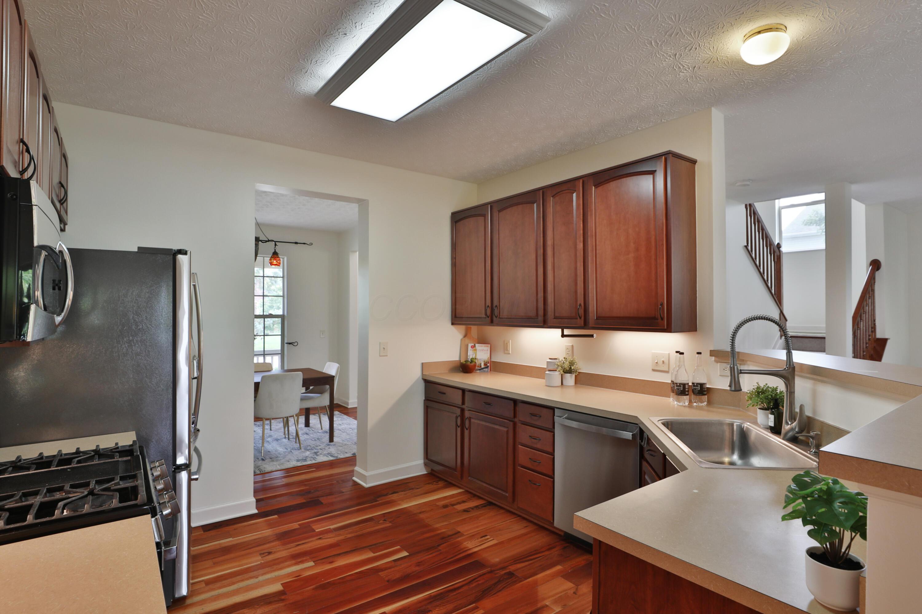 3193 Guffey Drive Property Photo 20