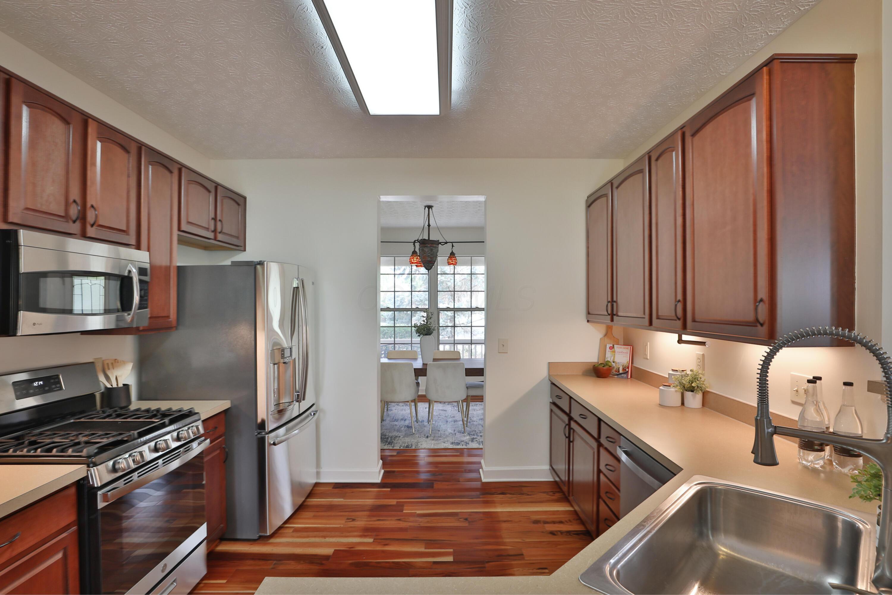 3193 Guffey Drive Property Photo 21