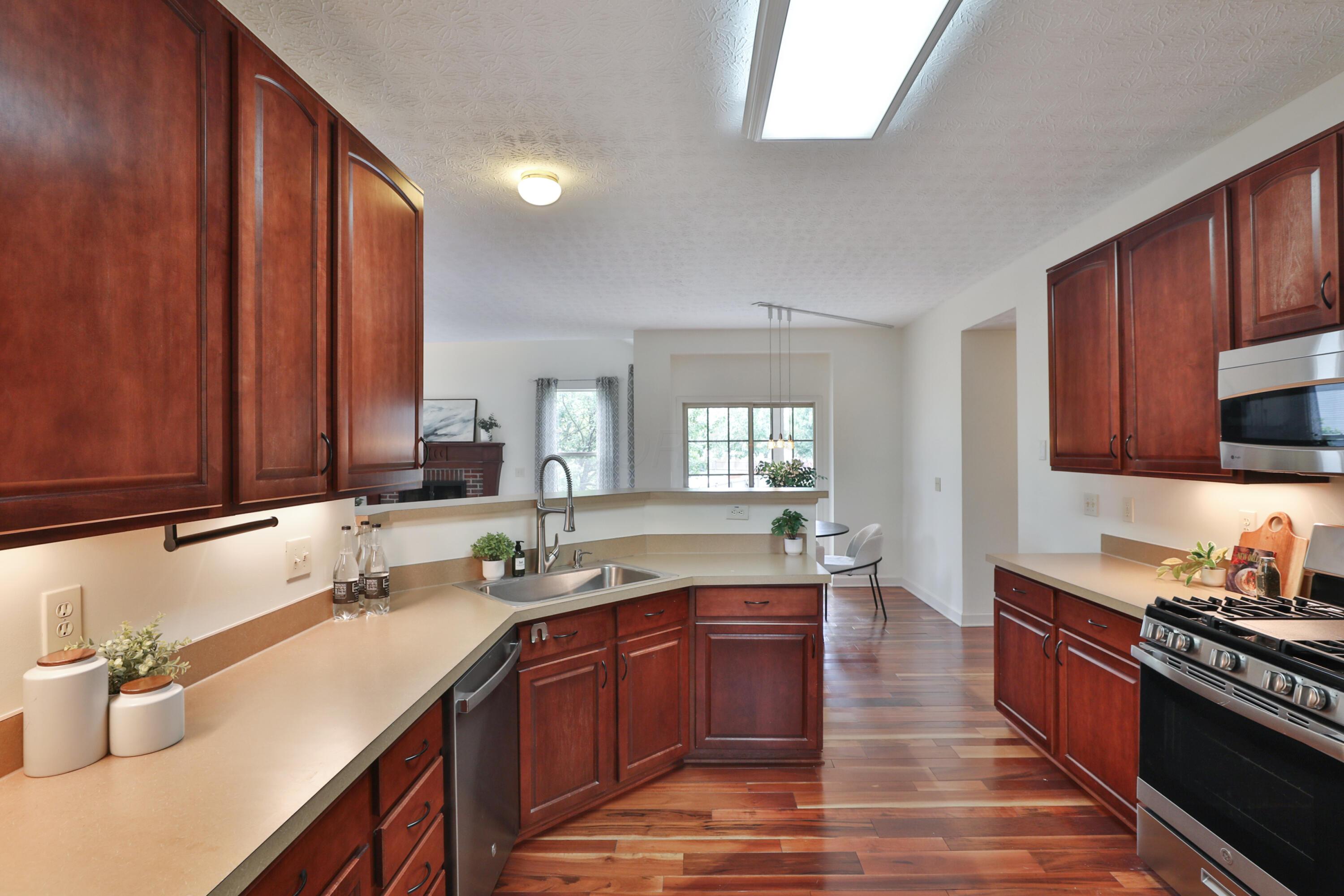3193 Guffey Drive Property Photo 22