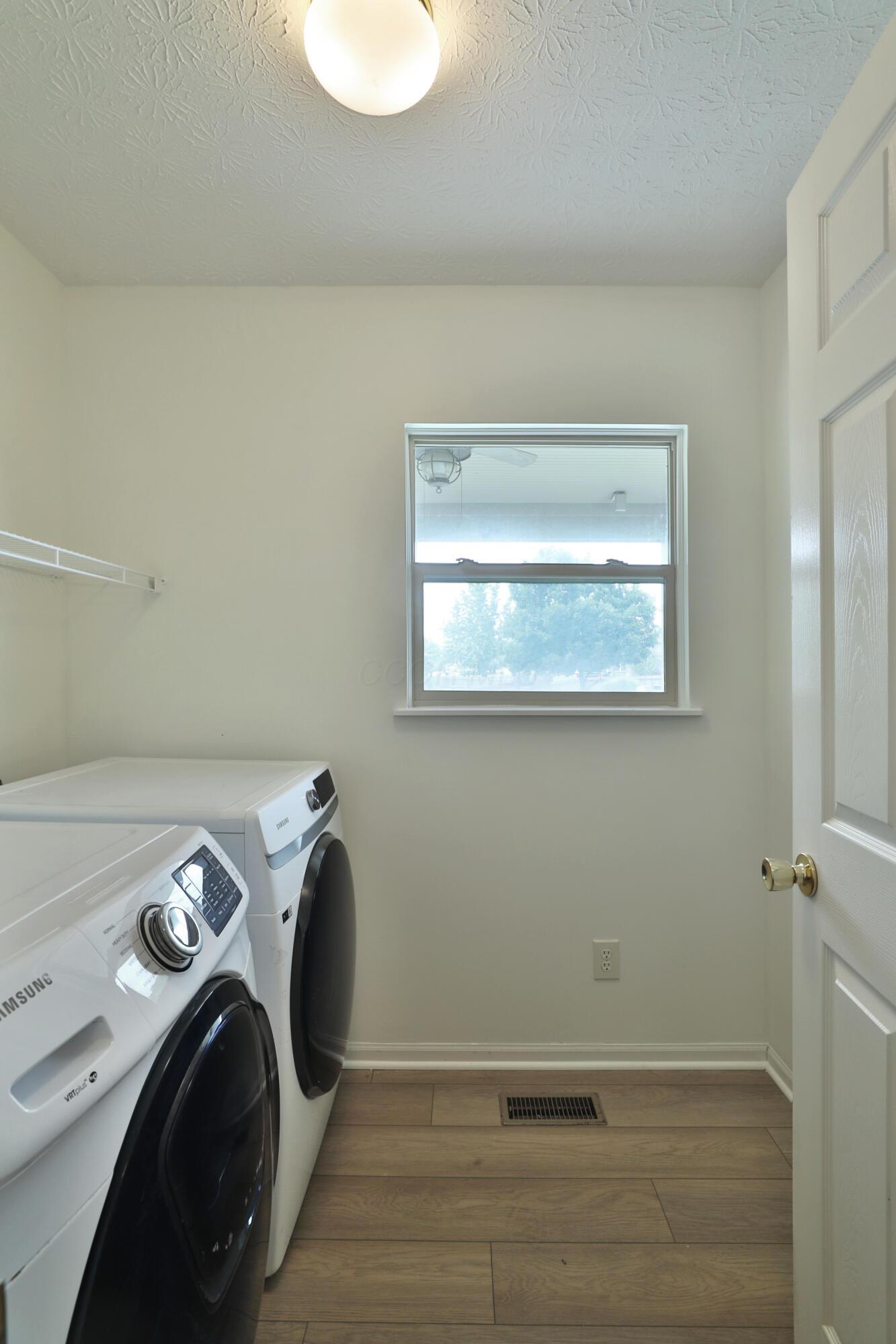 3193 Guffey Drive Property Photo 24