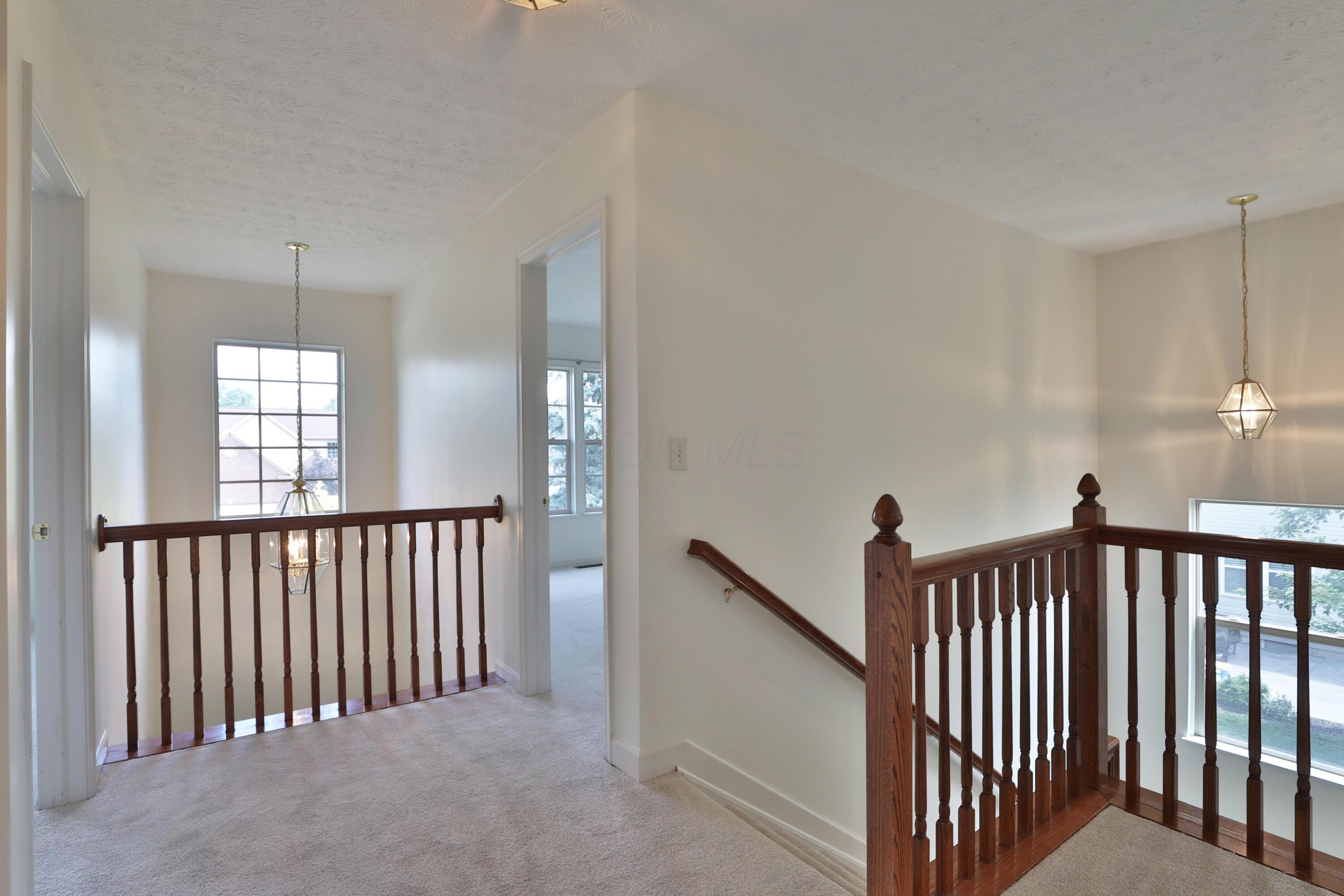 3193 Guffey Drive Property Photo 26