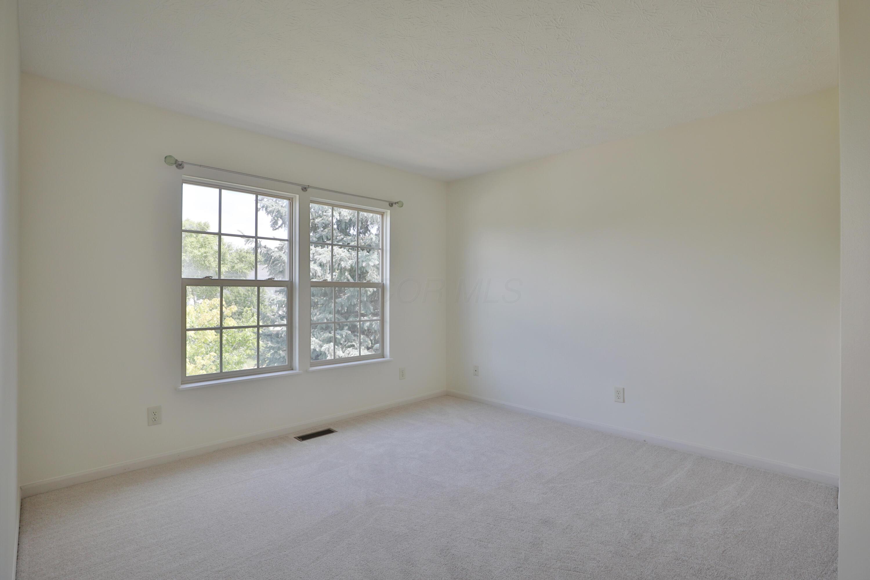 3193 Guffey Drive Property Photo 27