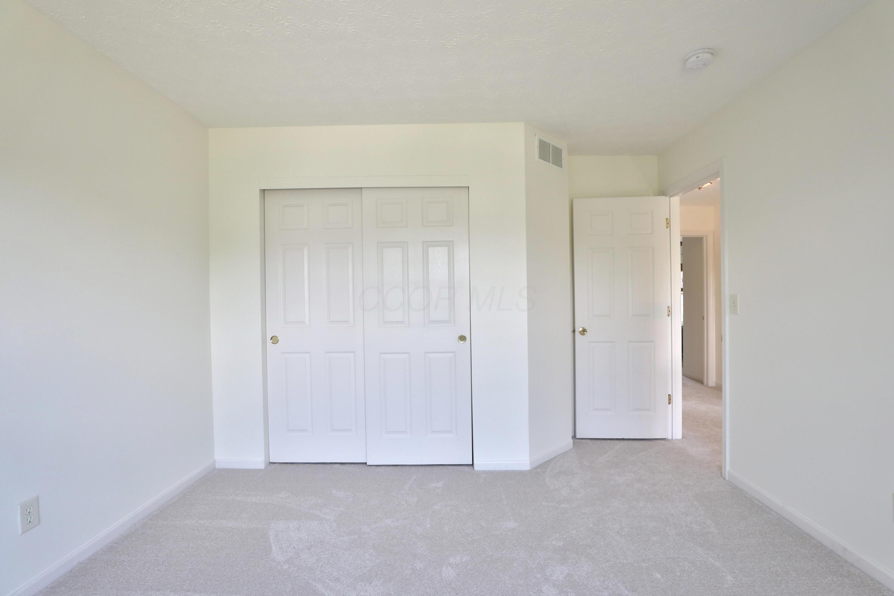 3193 Guffey Drive Property Photo 28