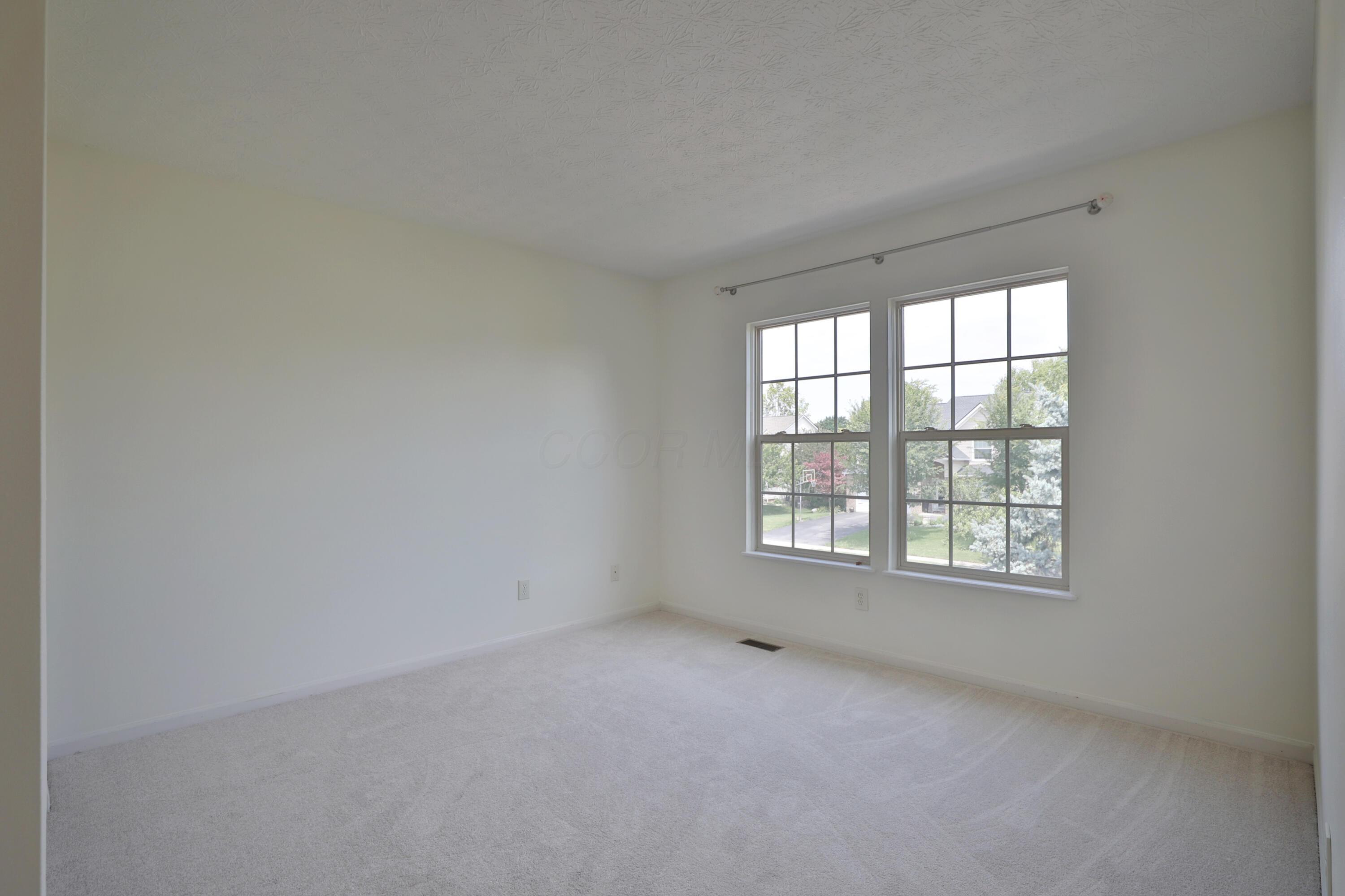 3193 Guffey Drive Property Photo 29