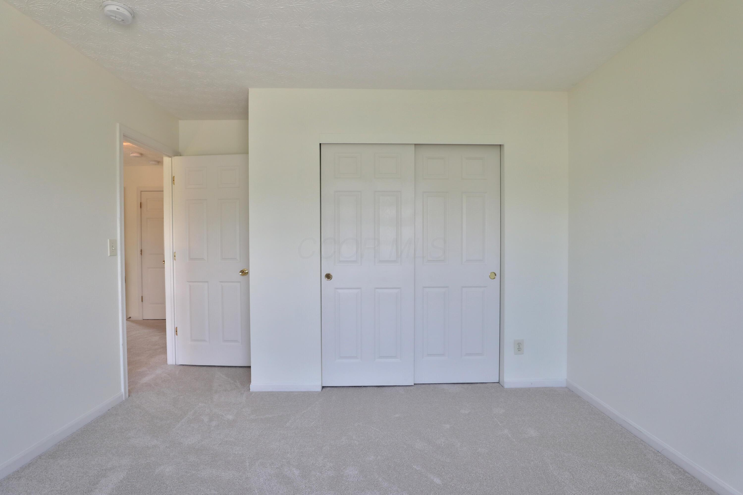 3193 Guffey Drive Property Photo 30