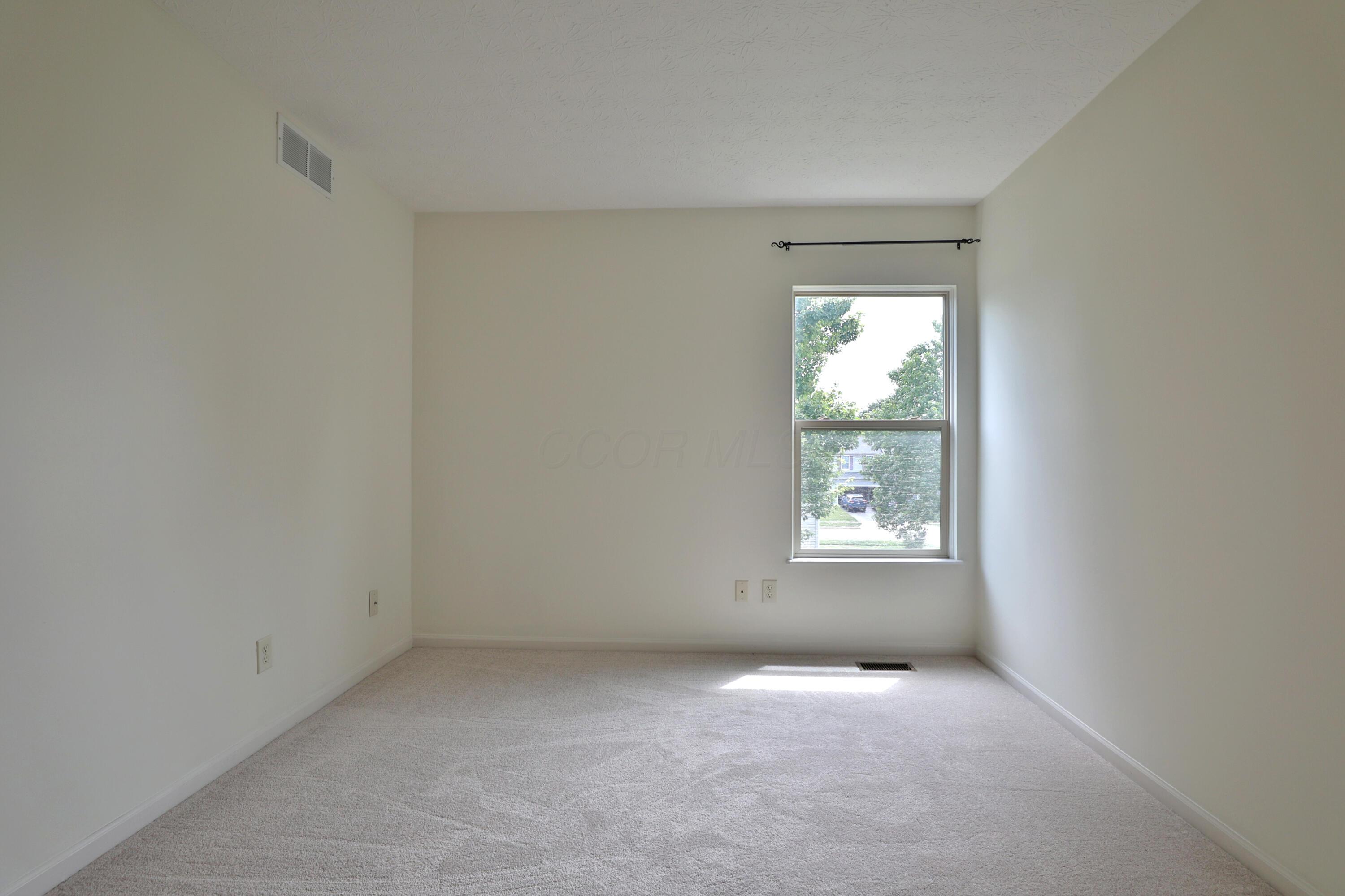 3193 Guffey Drive Property Photo 31